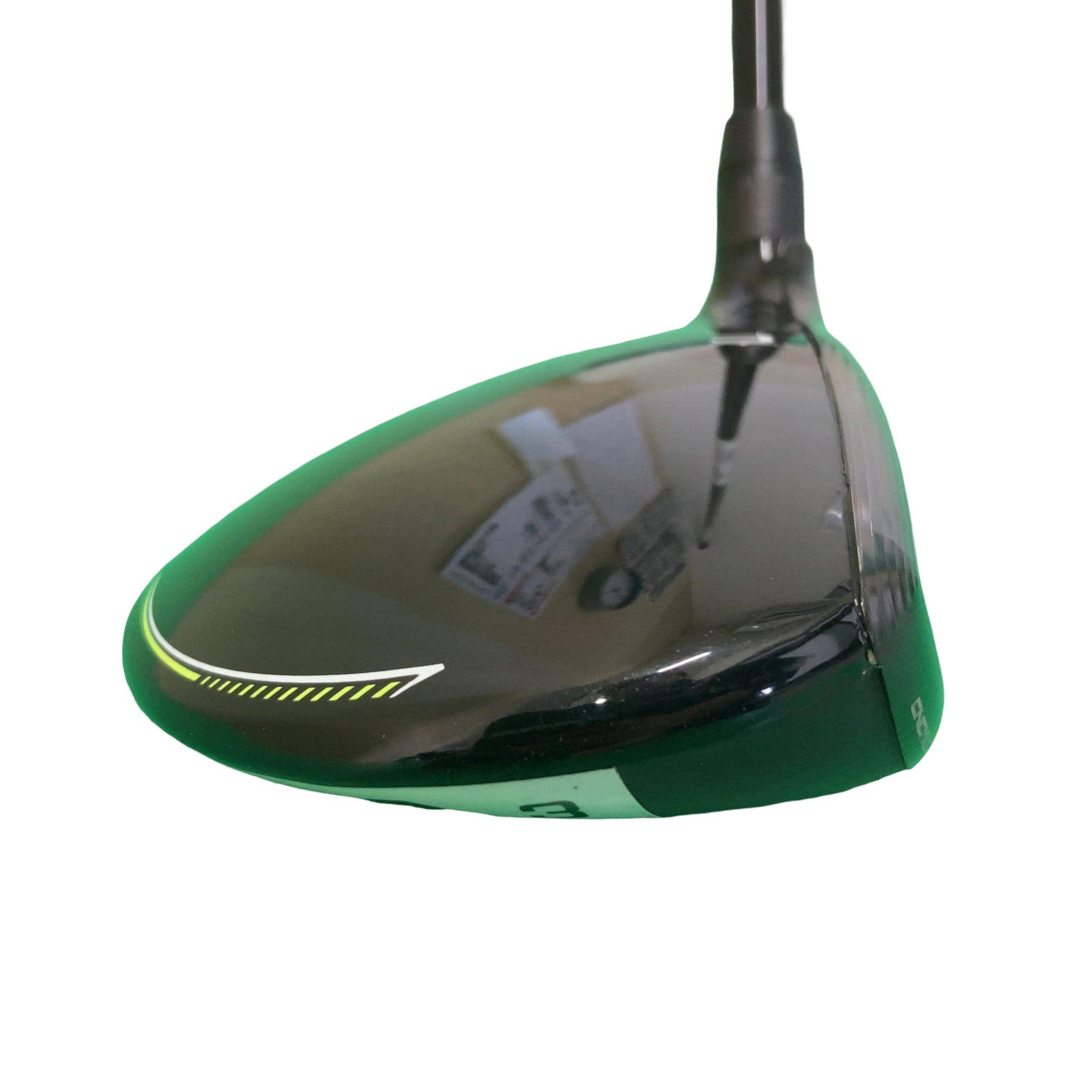 �j�h�m�f�@�q�`�c�r�o�d�d�c�@�R�v�i�C�G���[�j