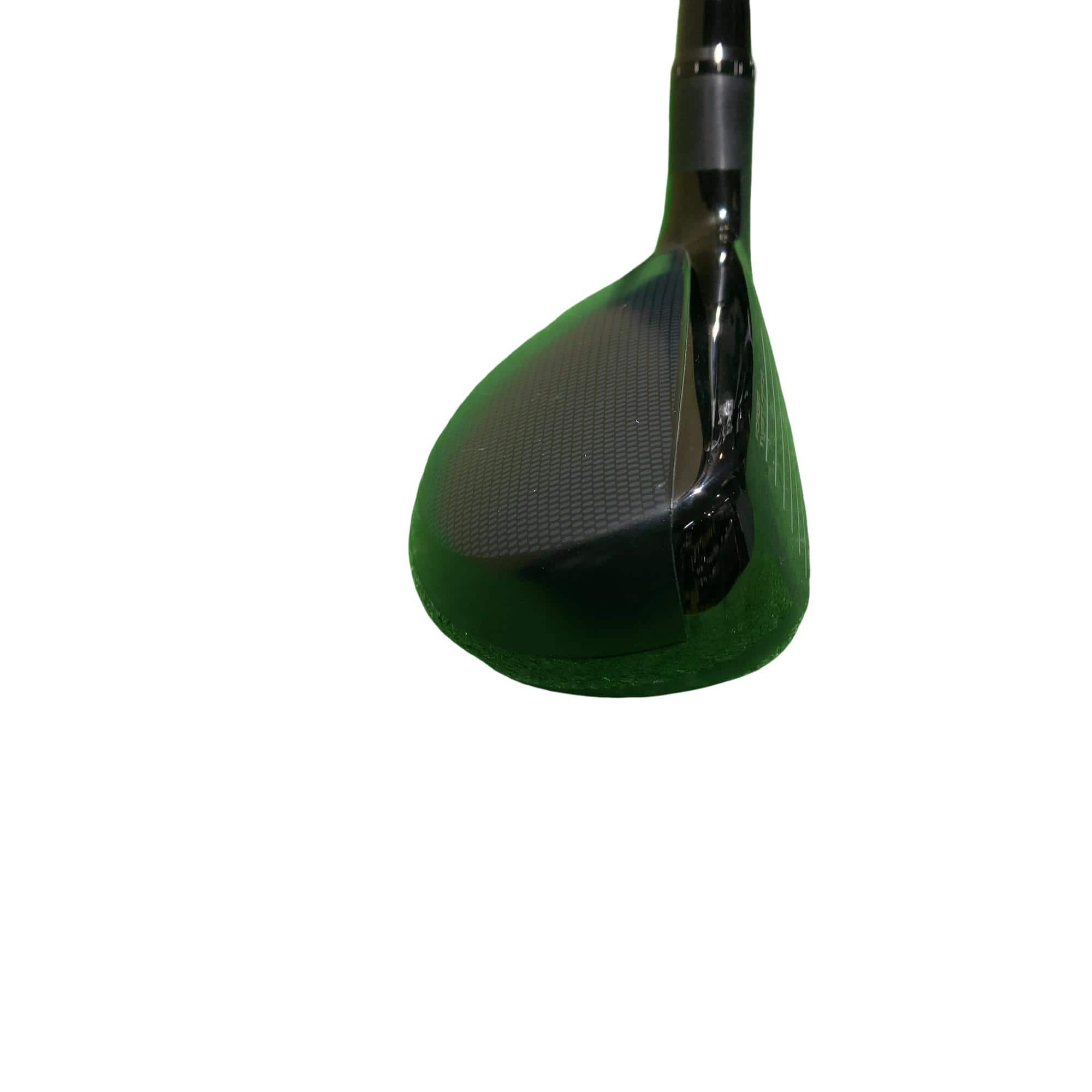 �r�h�l�Q�@�t�R