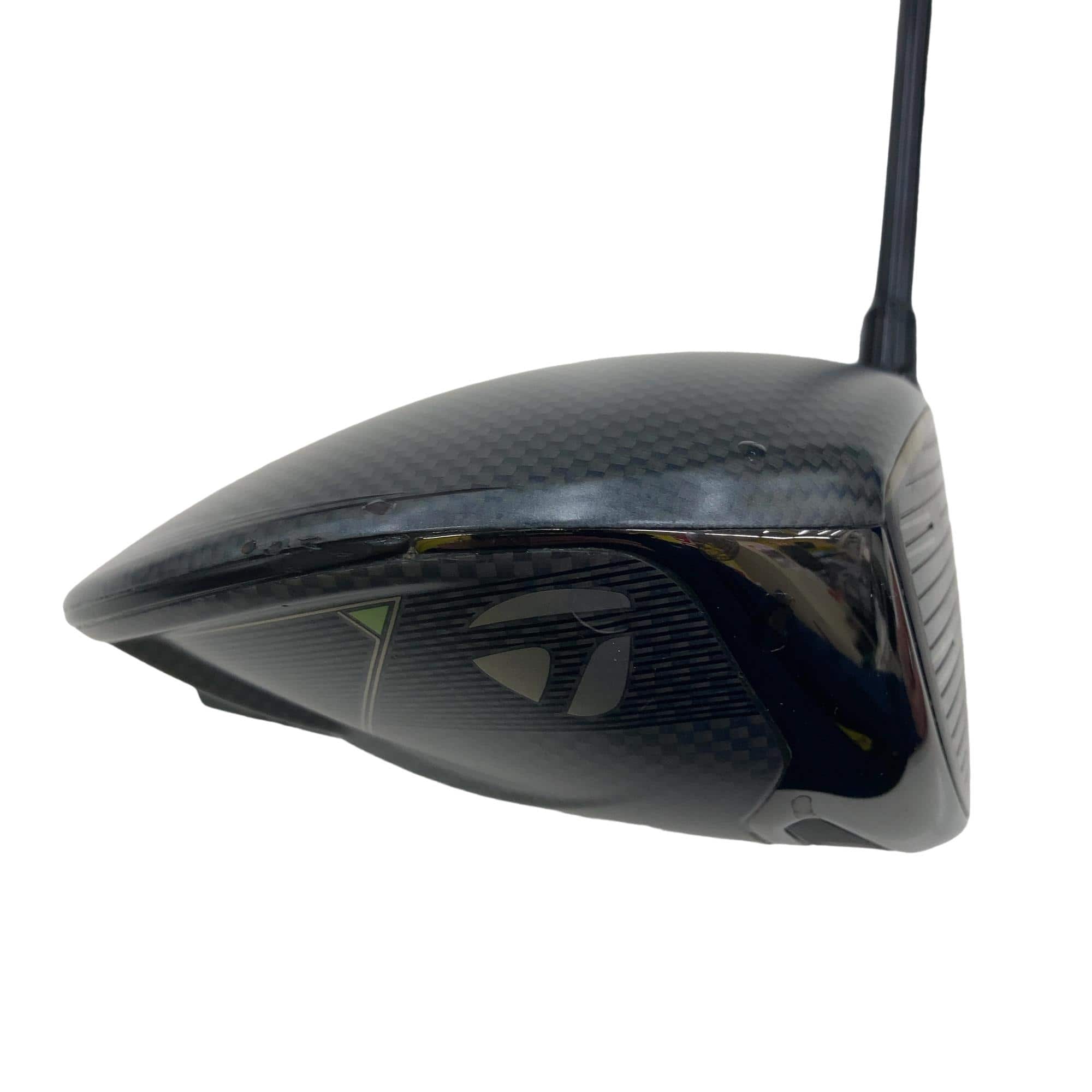 �p���R�T�@�@�X°