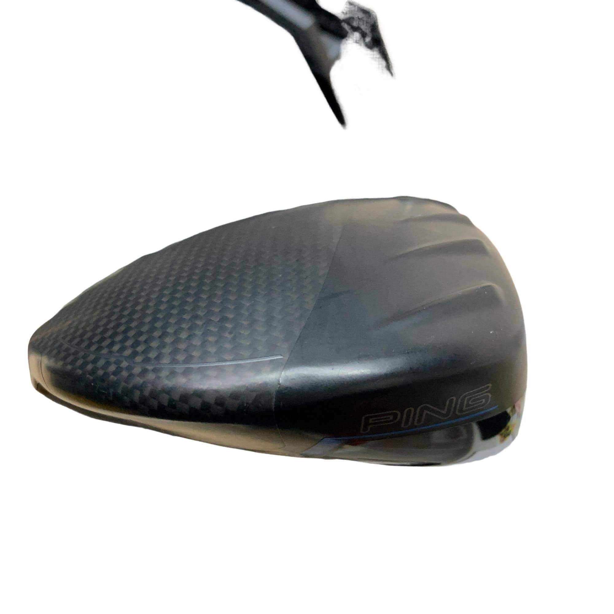 �f�S�S�O�@�l�`�w�@�P�O�D�T°