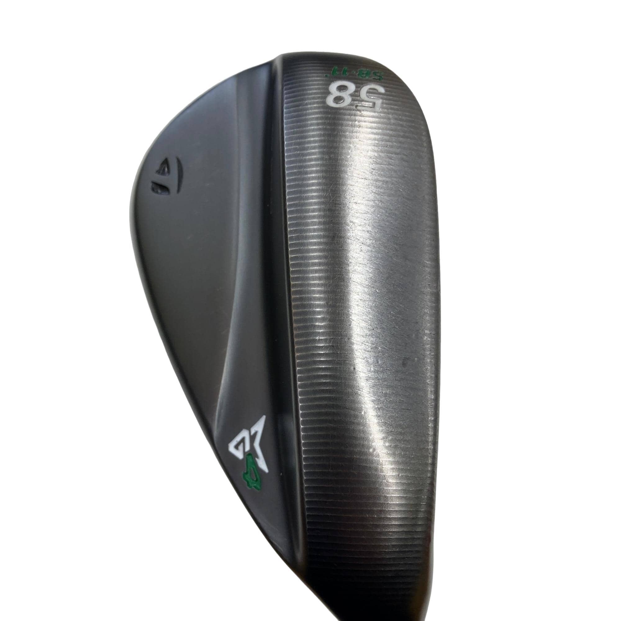 �s�����������@�l�������@�l�h�k�k�d�c�@�f�q�h�m�c�@�S�i�u���b�N�j�@�T�W°�^�P�P°