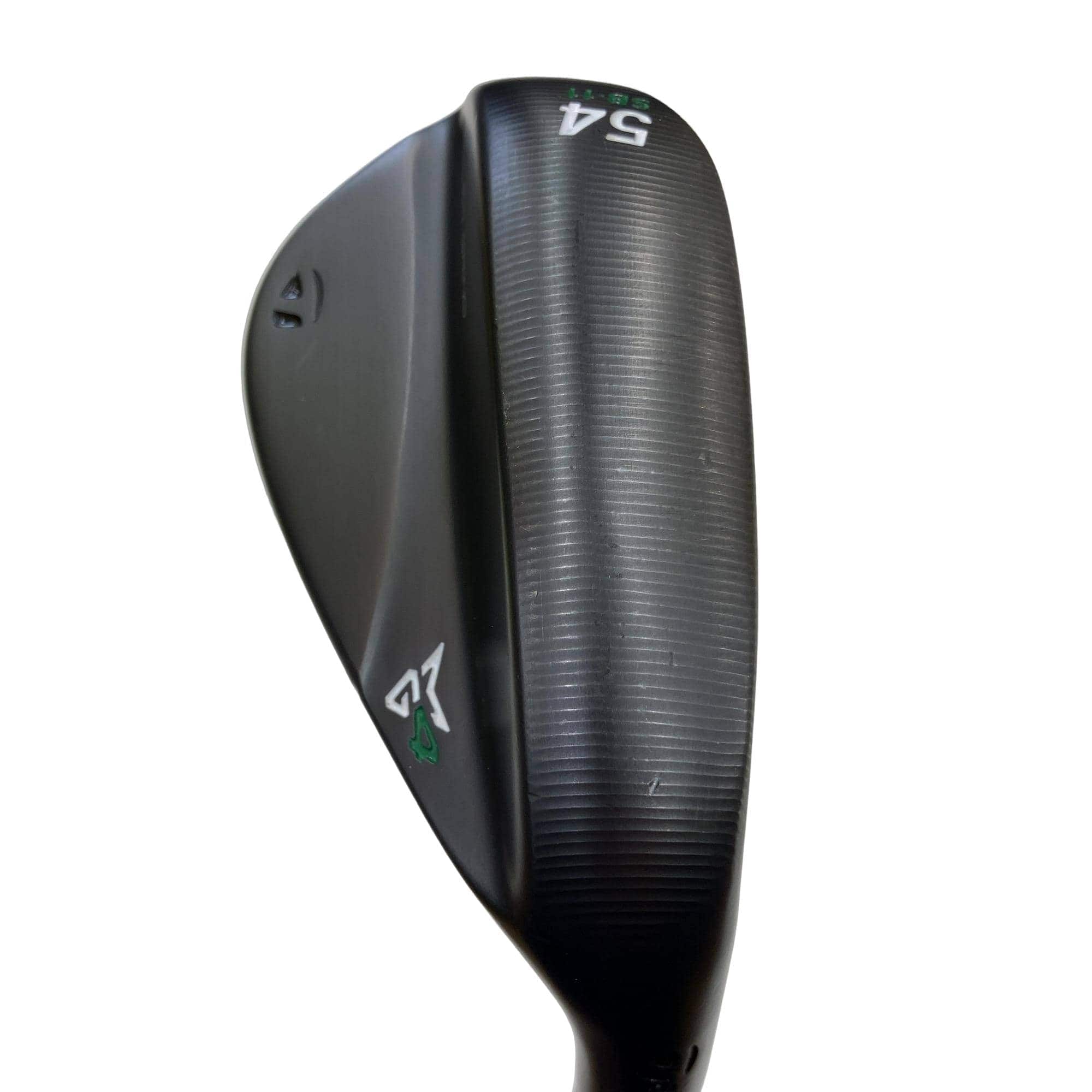 �s�����������@�l�������@�l�h�k�k�d�c�@�f�q�h�m�c�@�S�i�u���b�N�j�@�T�S°�^�P�P°