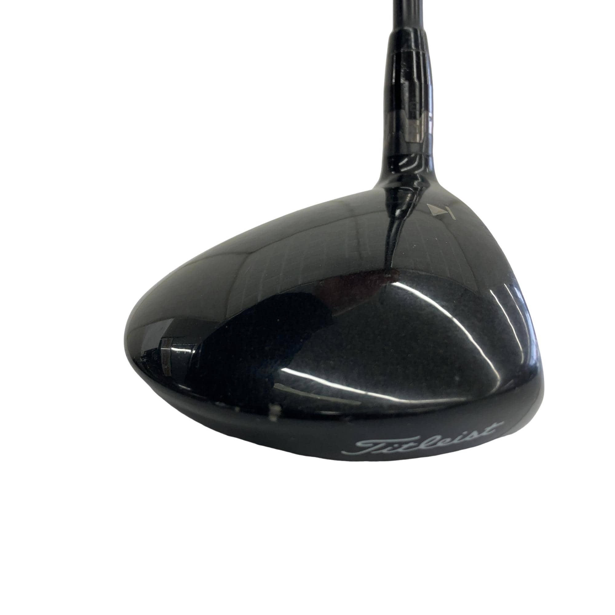 �X�P�R�@�e�E���@�P�T°�@�t�r�`