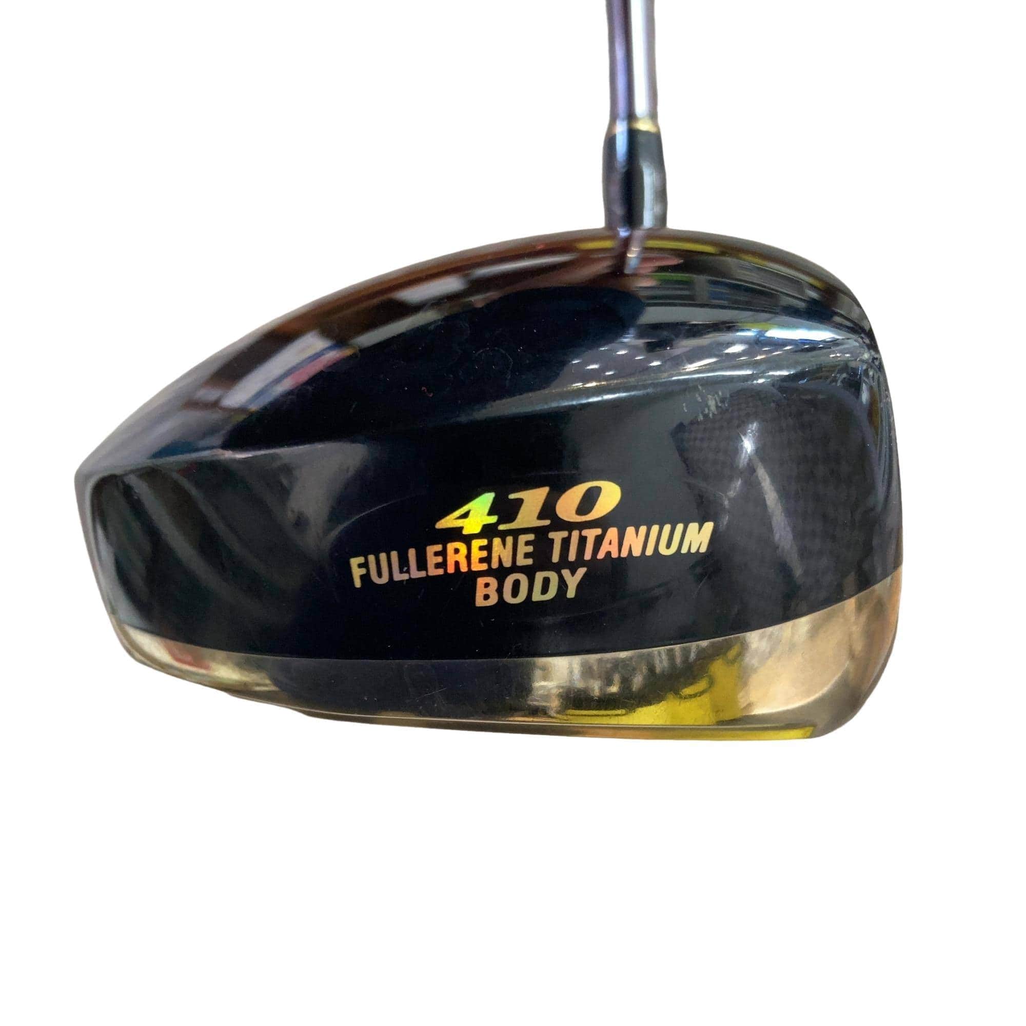 �l�`�i�d�r�s�x�@�o�q�d�r�s�h�f�h�n�@�e�u�|�q�@�P�O�D�T°�i�S�S�D�V�T�C���`�j