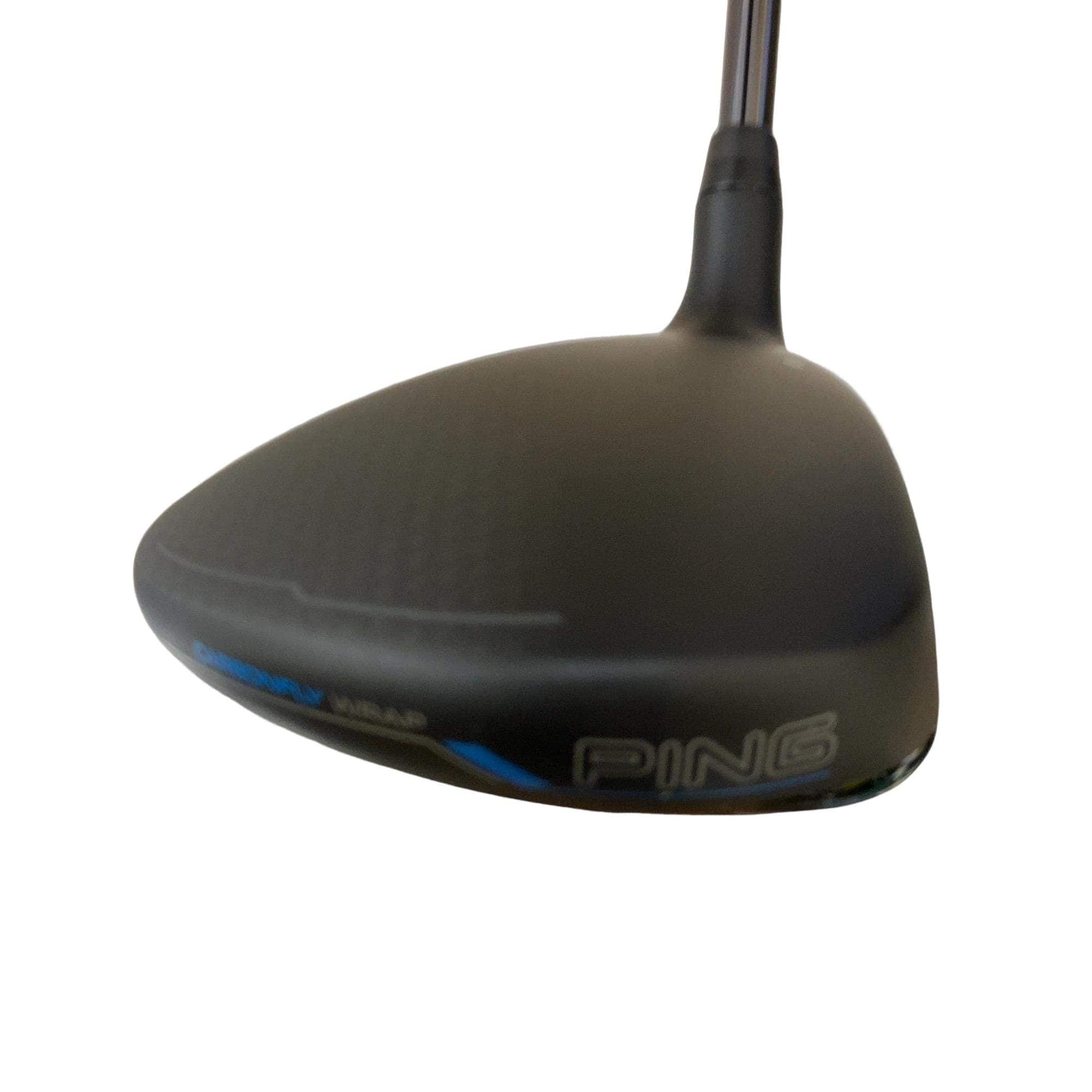 �f�S�S�O�@�l�`�w�@�R�v