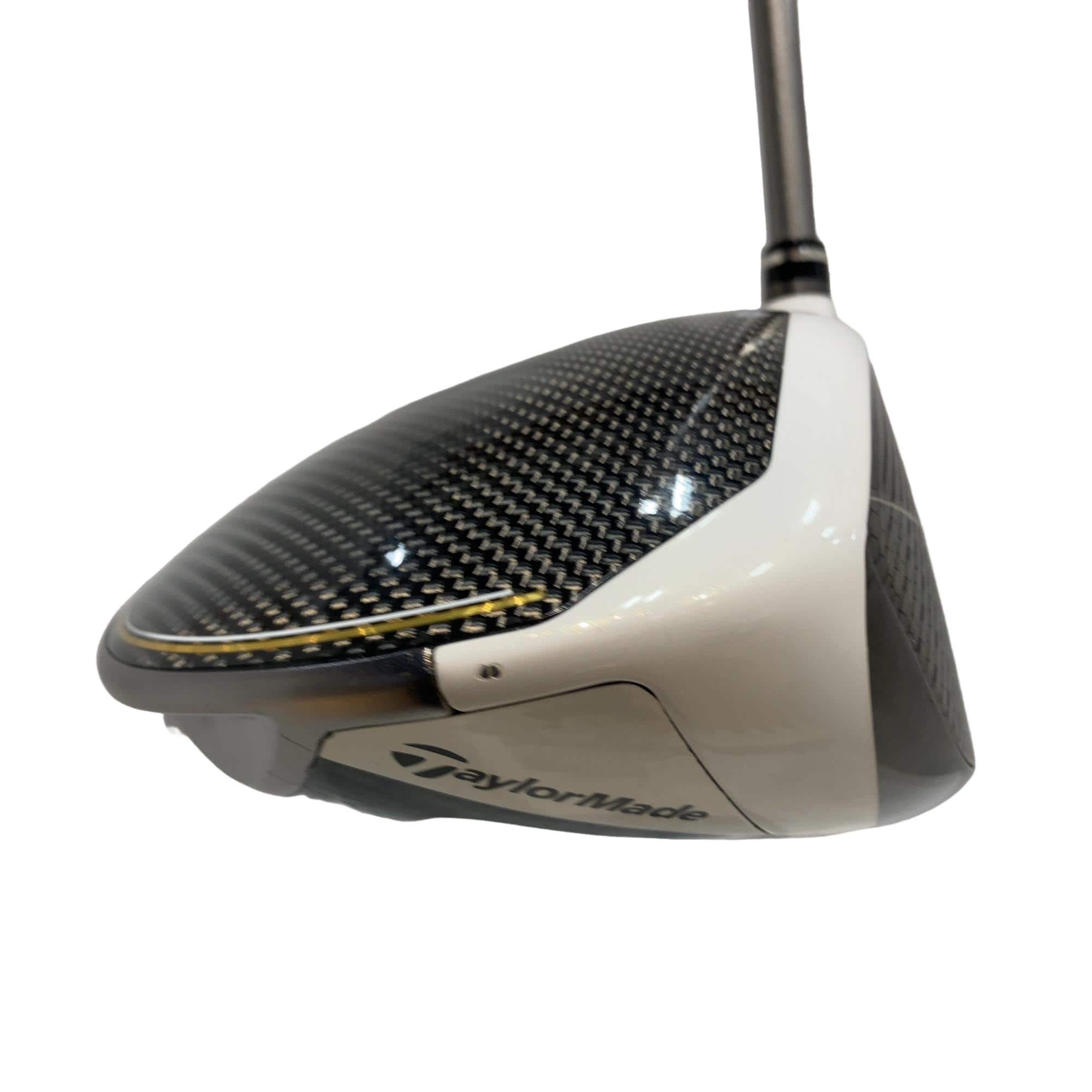 �r�s�d�`�k�s�g�@�f�k�n�h�q�d�@�P�O�D�T°