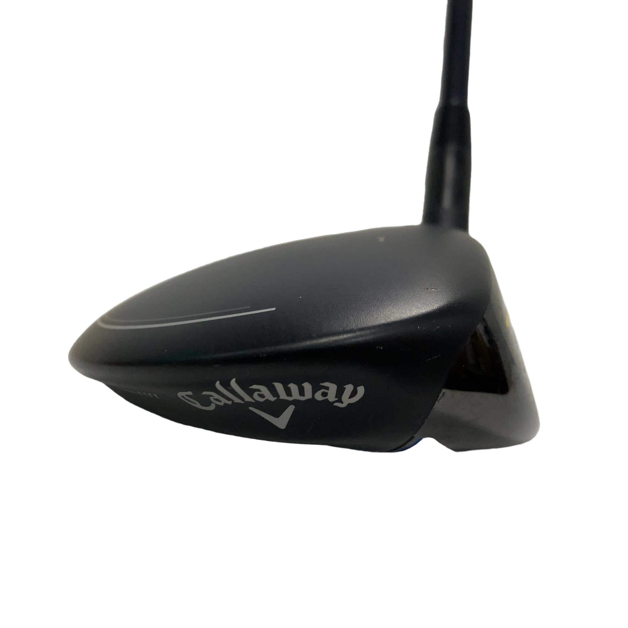 �w�q�@�P�U�@�@�X�v