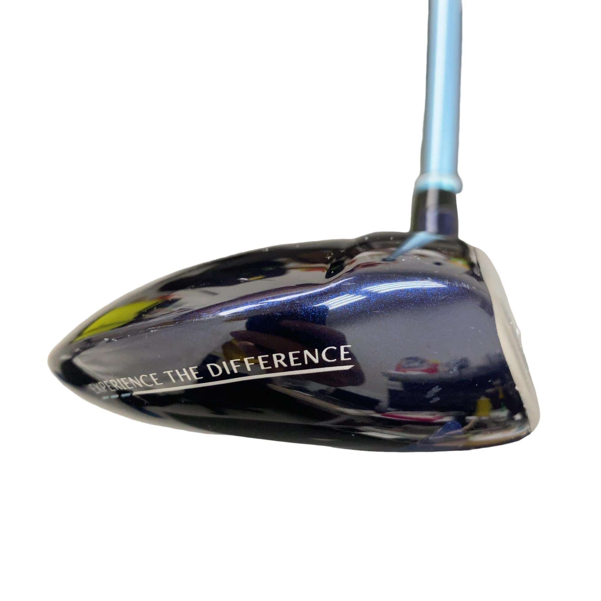 �w�w�h�n�i�Q�O�Q�S�j�@�T�v�@���f�B�[�X