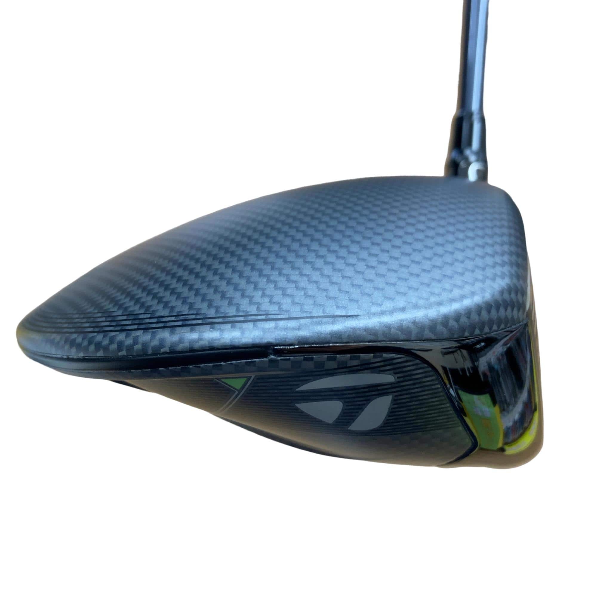 �p���R�T�@�P�O�D�T°