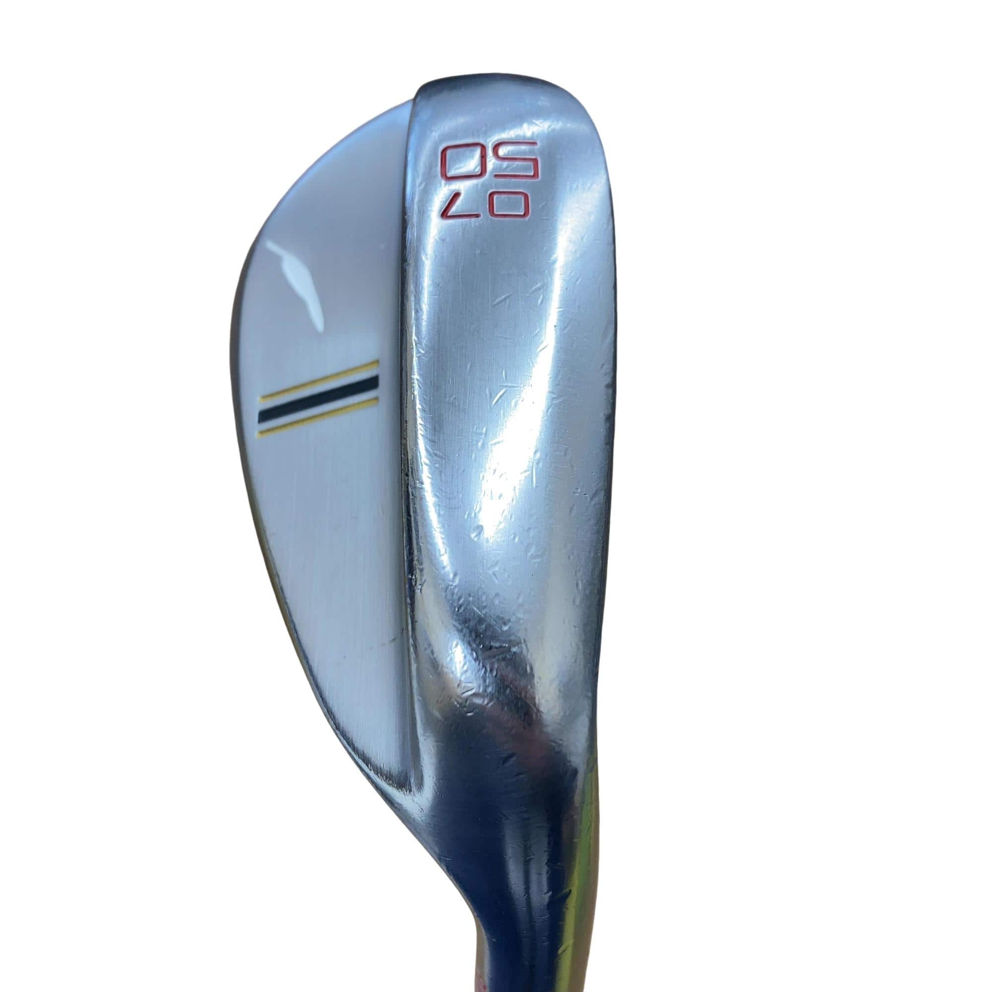 �q�l�|�Q�Q�@�j�b�P���N�������b�L�@�T�O°�^�O�V°