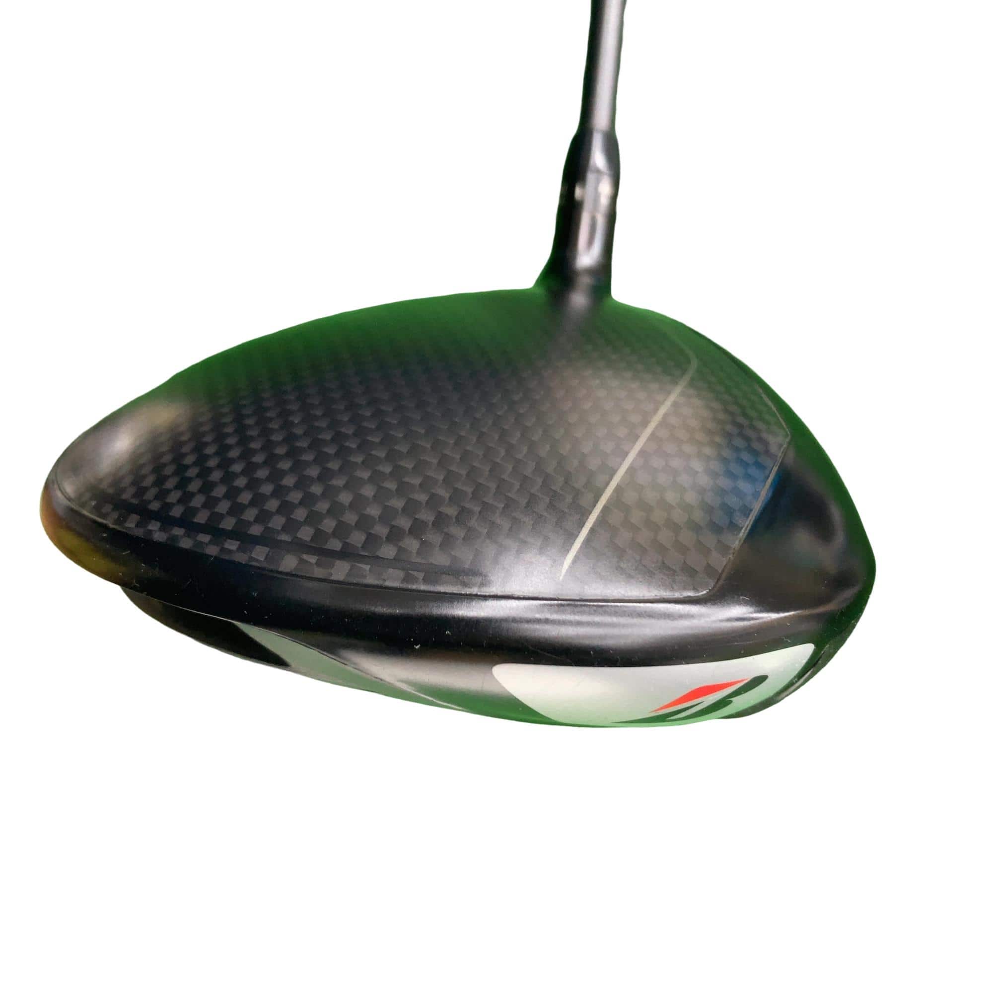 �s�n�t�q�@�a�@�w�@�@�X�D�T°