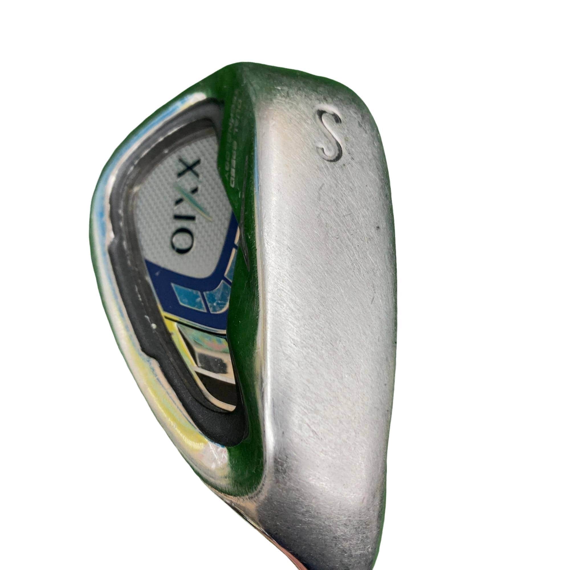 �w�w�h�n�i�Q�O�P�U�j�@�r�v