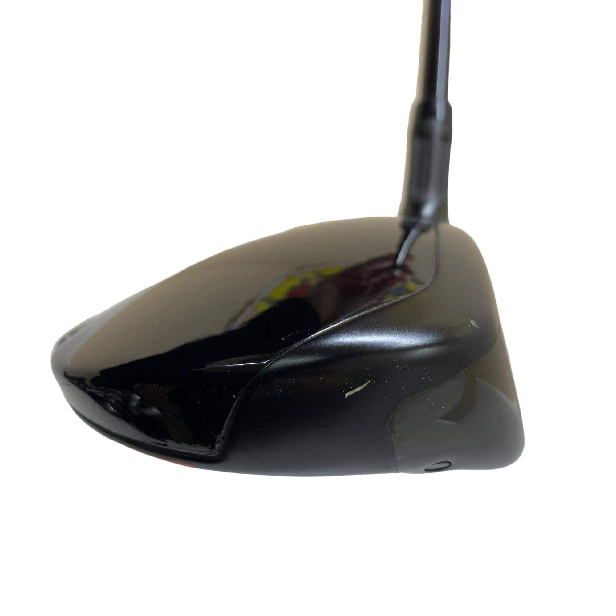 �r�s�d�`�k�s�g�Q�@�T�v