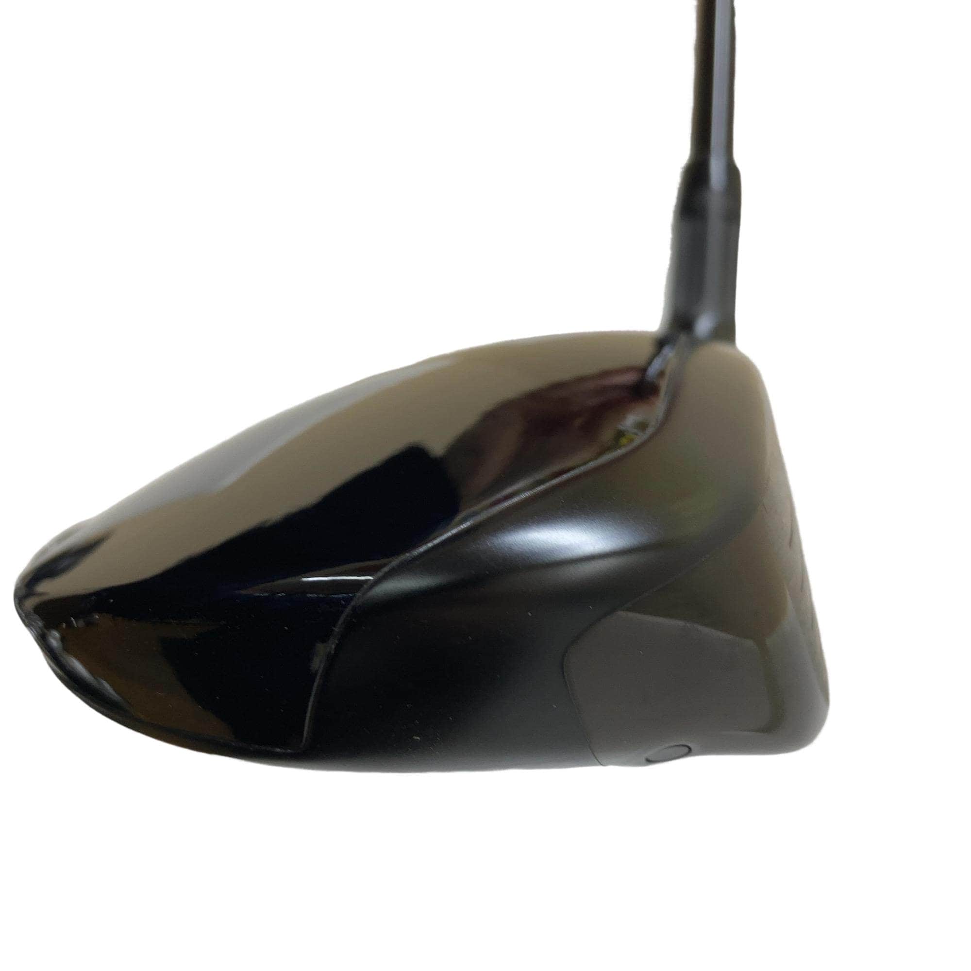 �r�s�d�`�k�s�g�Q�@�R�v