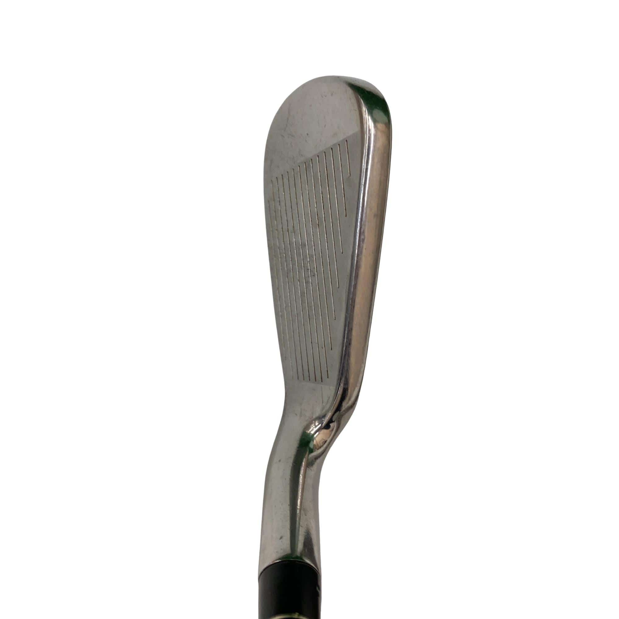 �a�t�q�m�d�q�i�Q�O�O�V�j�@�@�U�r�i���{���F�U�{�Z�b�g�j