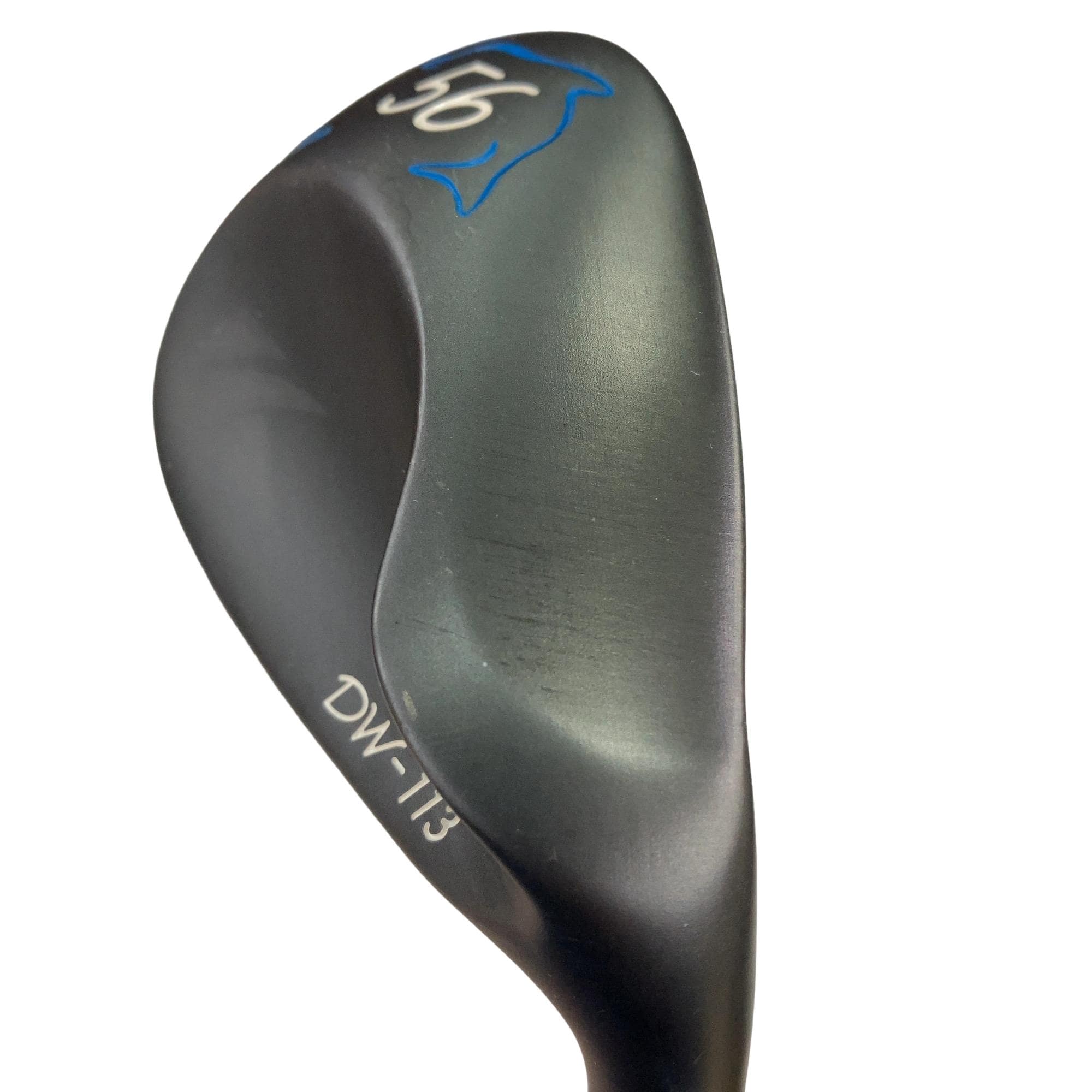 �c�������������@�v���������@�c�v�|�P�P�R�@�u���b�N�@�T�U°