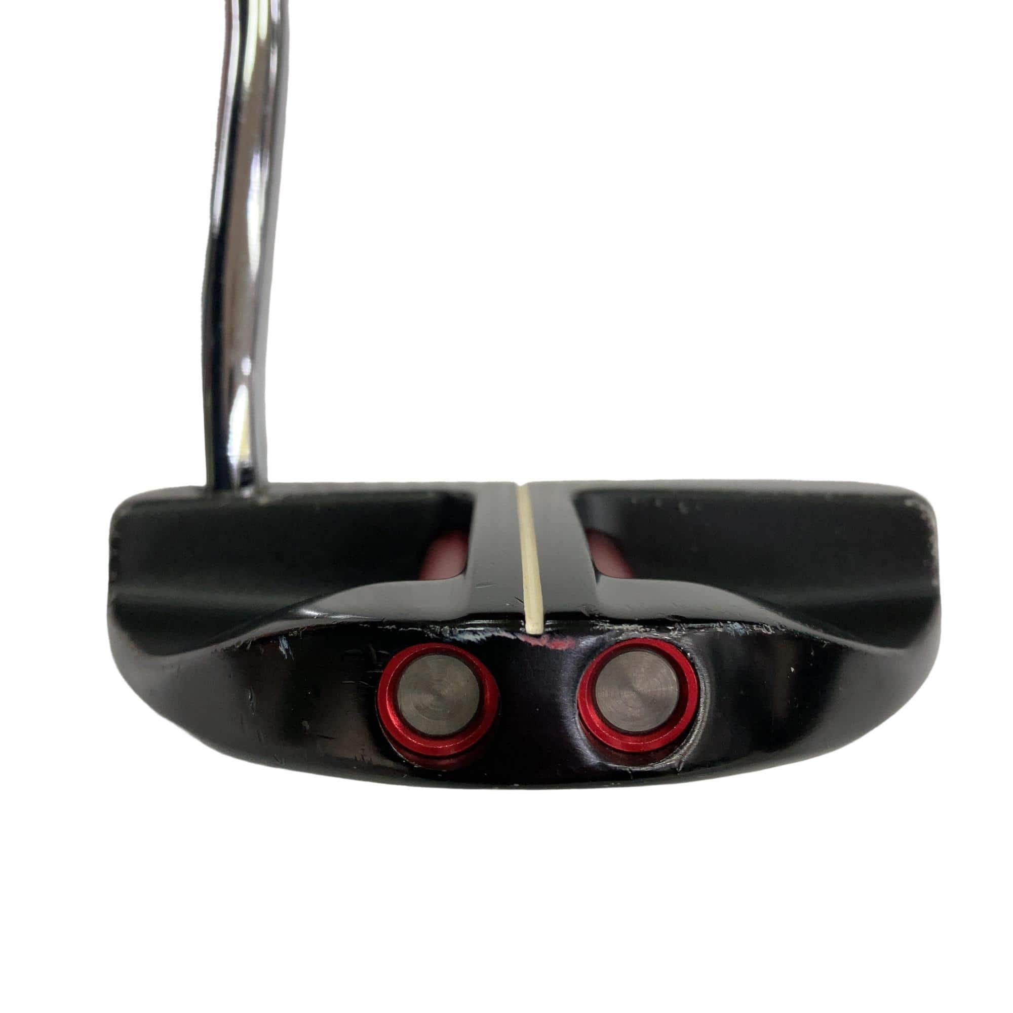 �q���������@�����������@�R�Q�C���`