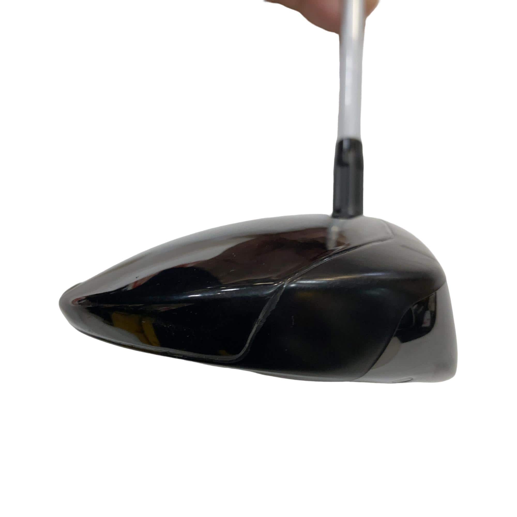 �r�s�d�`�k�s�g�Q�@�g�c�@�T�v