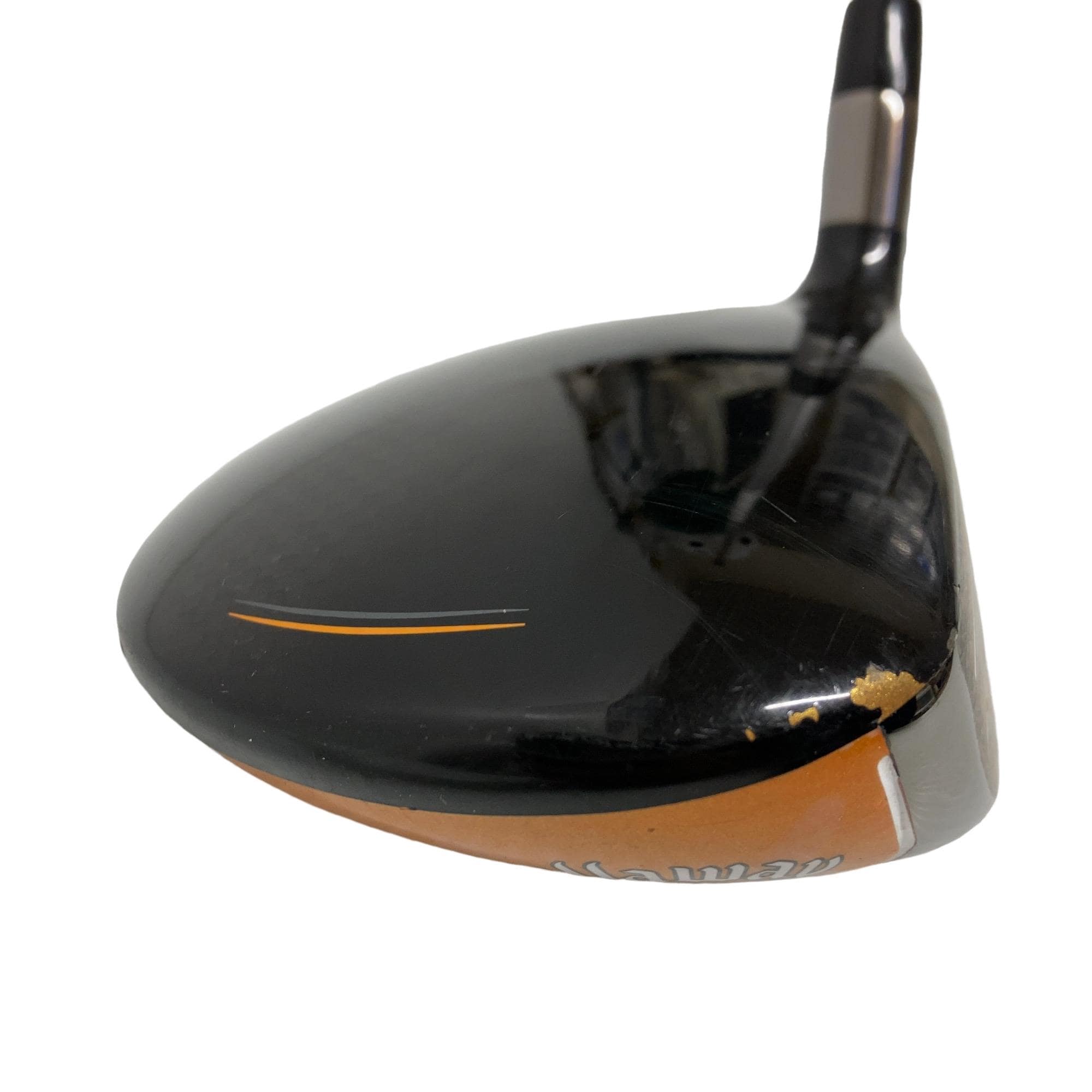 �l�`�u�q�h�j�@�l�`�w�@�@�T�v