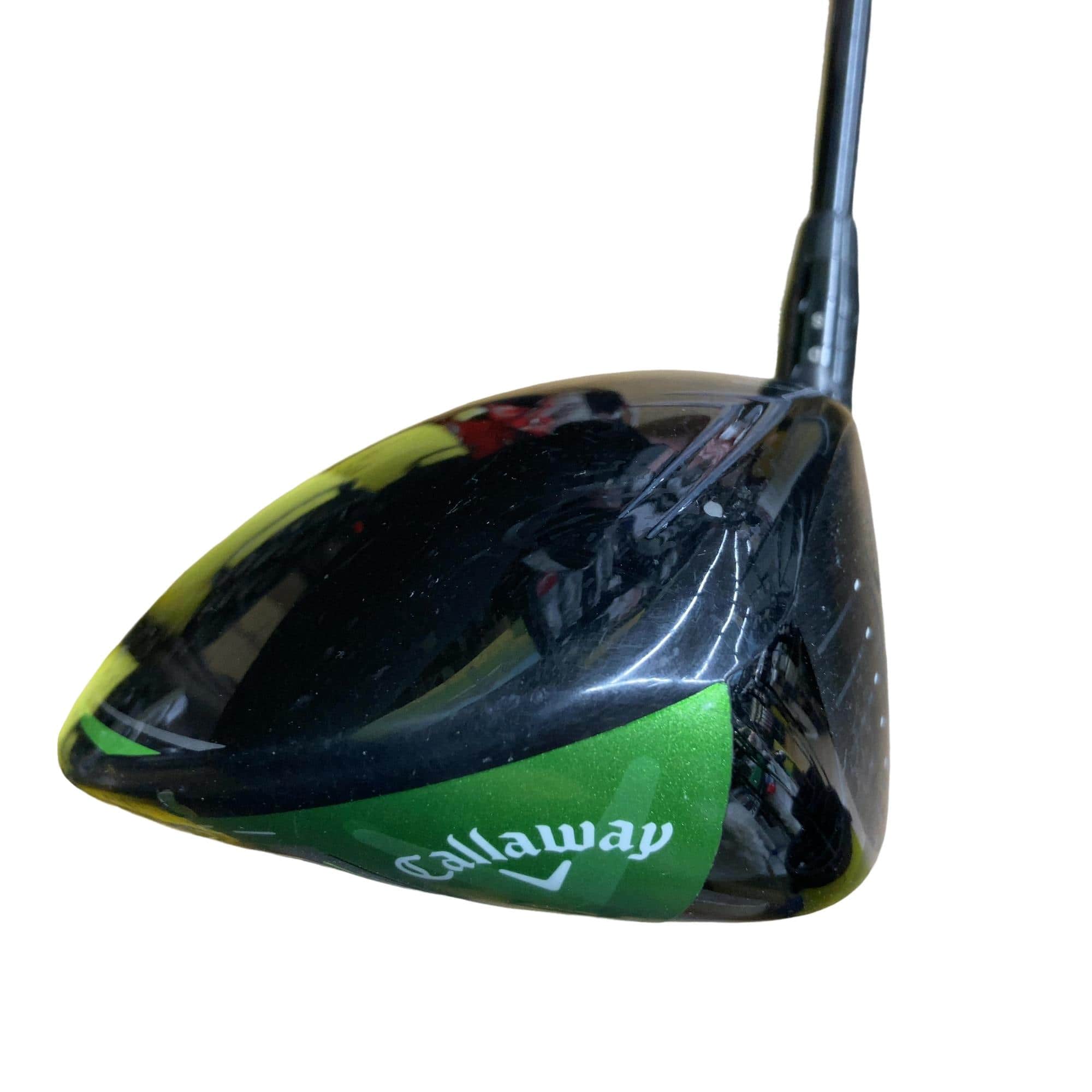 �f�a�a�@�d�o�h�b�@�r�t�a�y�d�q�n�@�@�X°