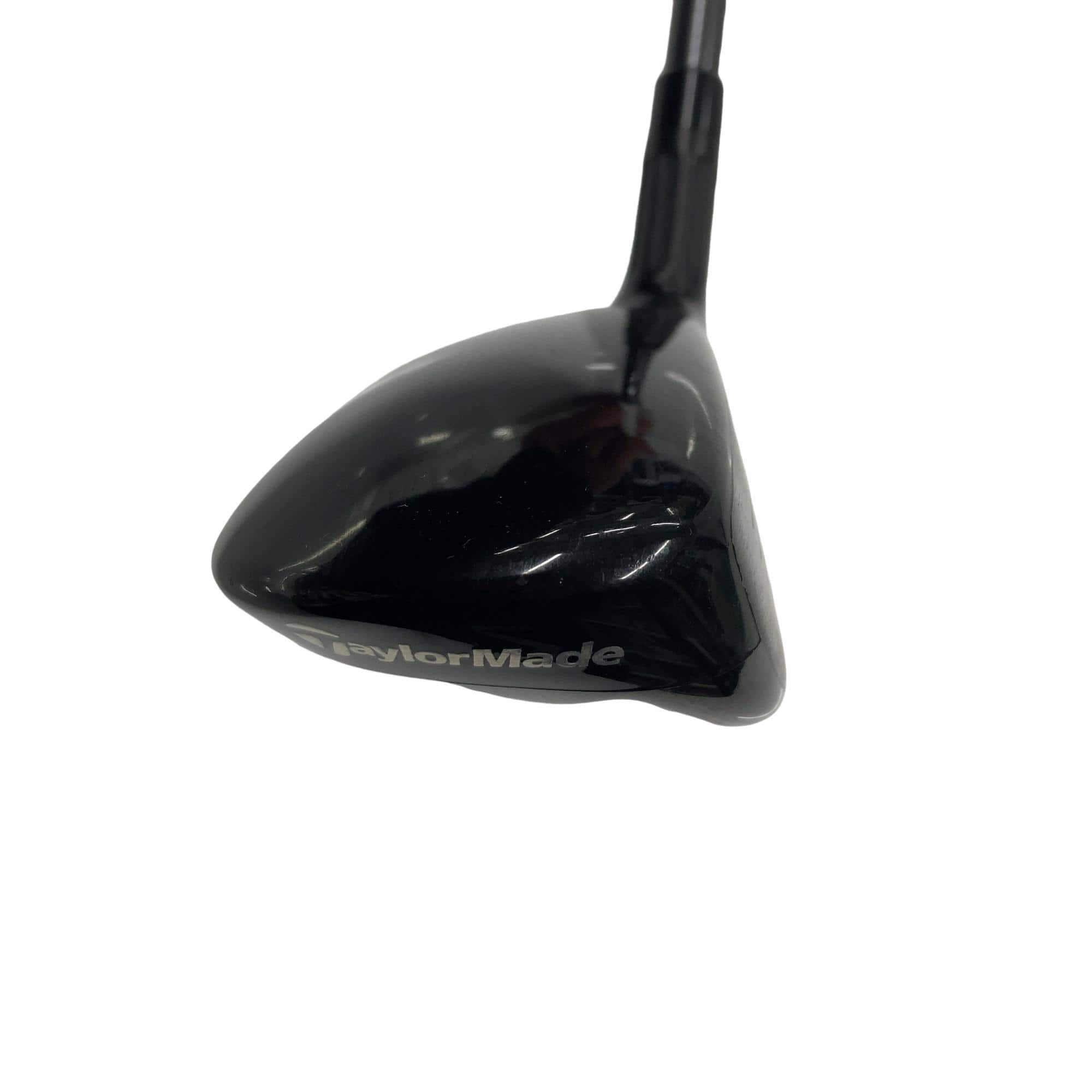 �l�Q�@�t�S