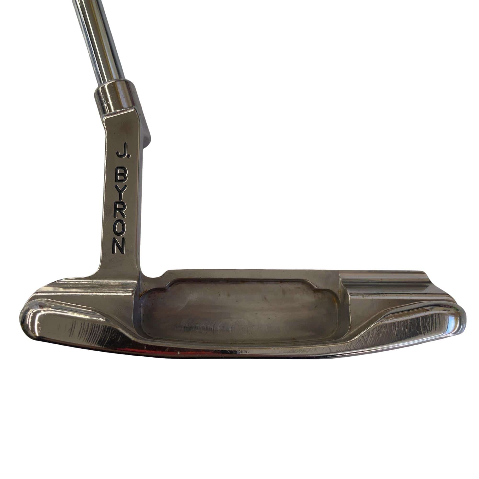 �i�������@�a���������@�w�|�P�P