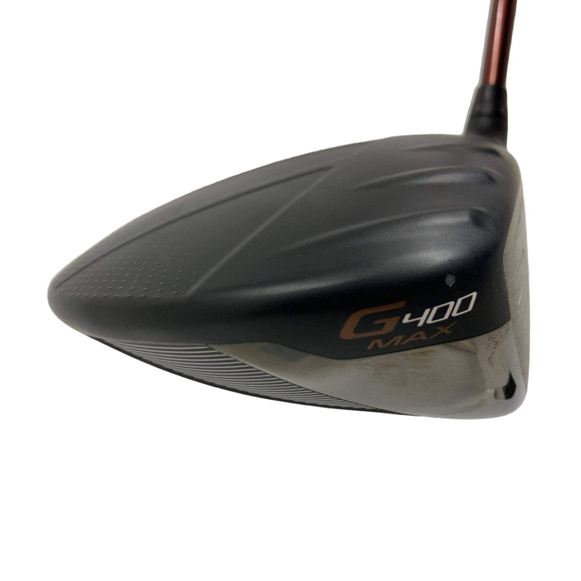 �f�S�O�O�@�l�`�w�@�P�O�D�T°