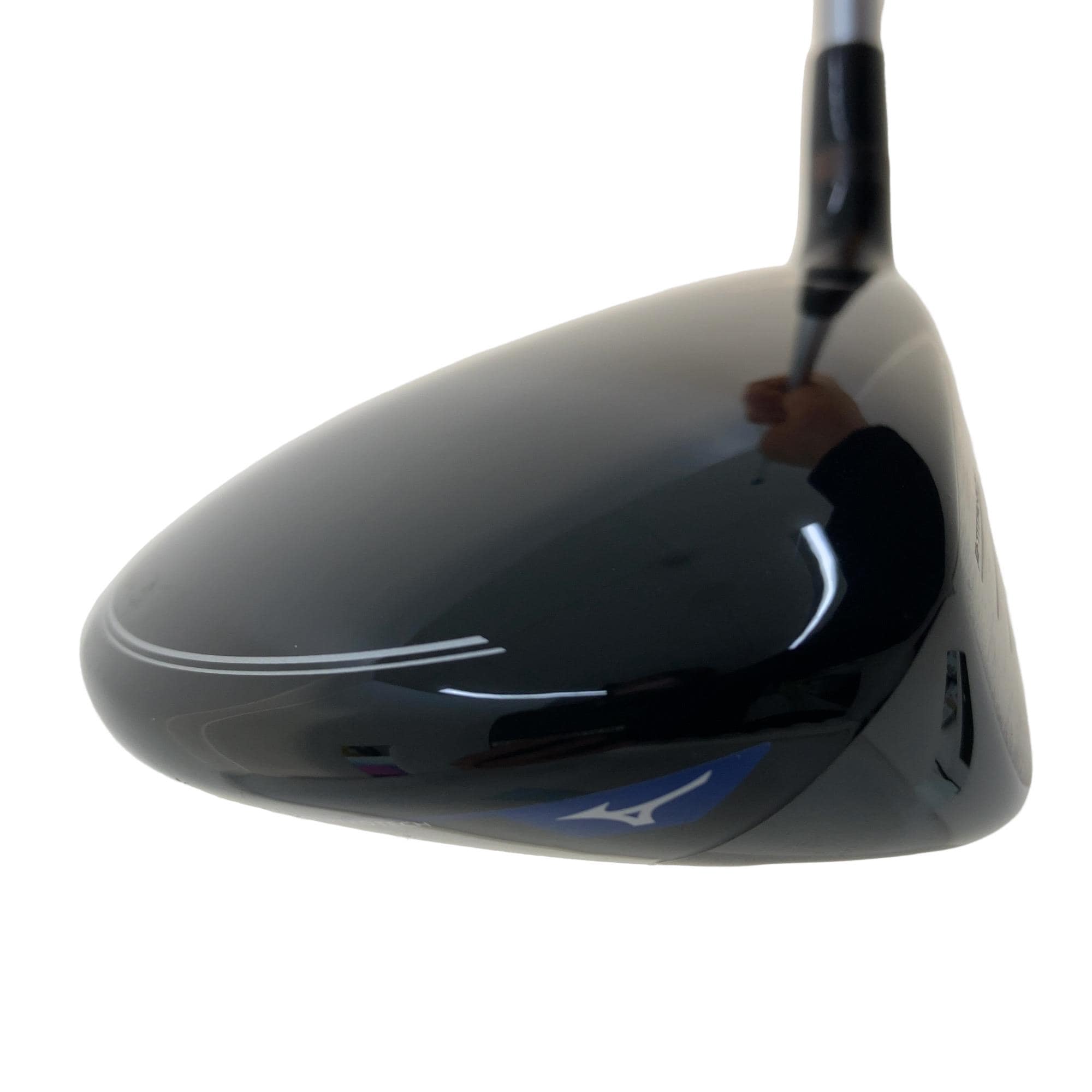 �l�����������@�r�s�Q�O�O�w�@�R�v