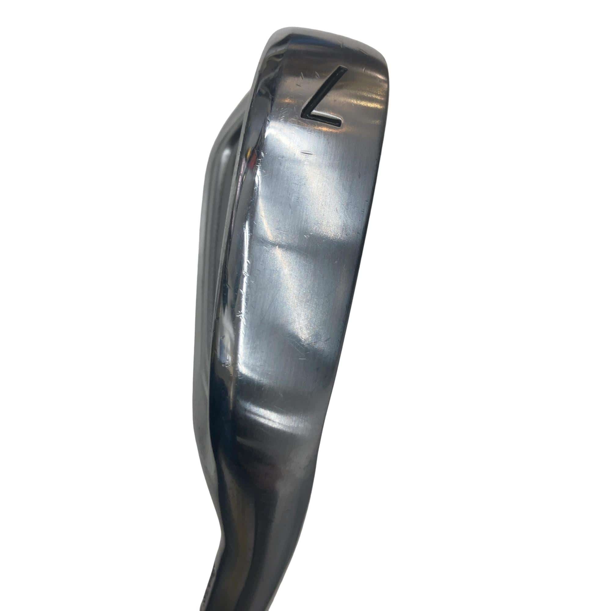 �a�q�h�c�f�d�r�s�n�m�d�@�Q�T�W�b�a�o�@�U�r�i���{���F�T�{�Z�b�g�j