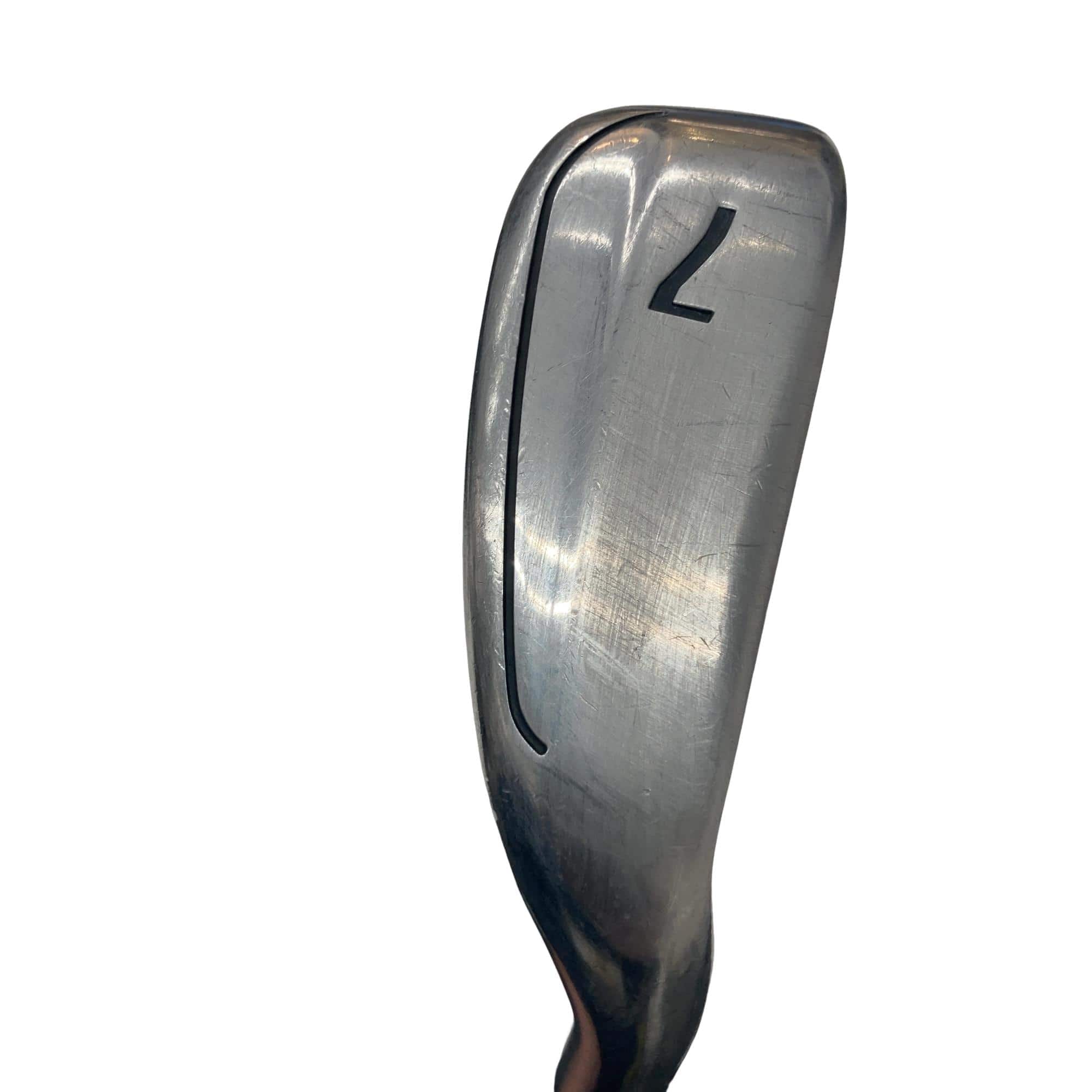 �w�w�h�n�@�b�q�n�r�r�i�Q�O�Q�P�j�@�T�r�i���{���F�T�{�Z�b�g�j