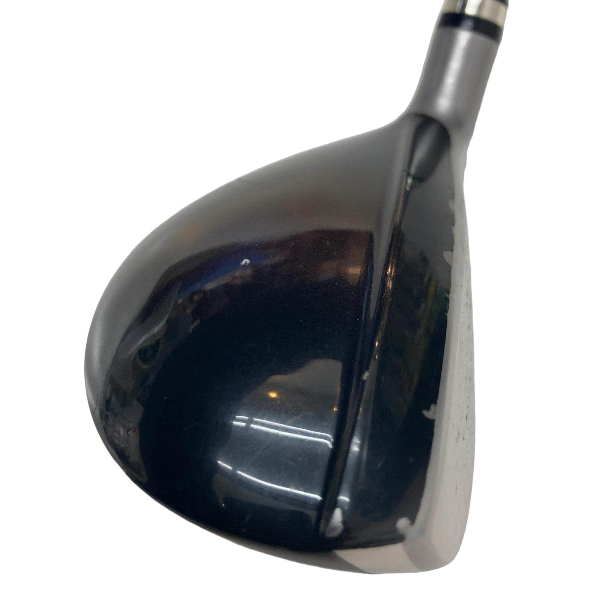 �w�w�h�n�i�Q�O�P�S�j�@�t�T