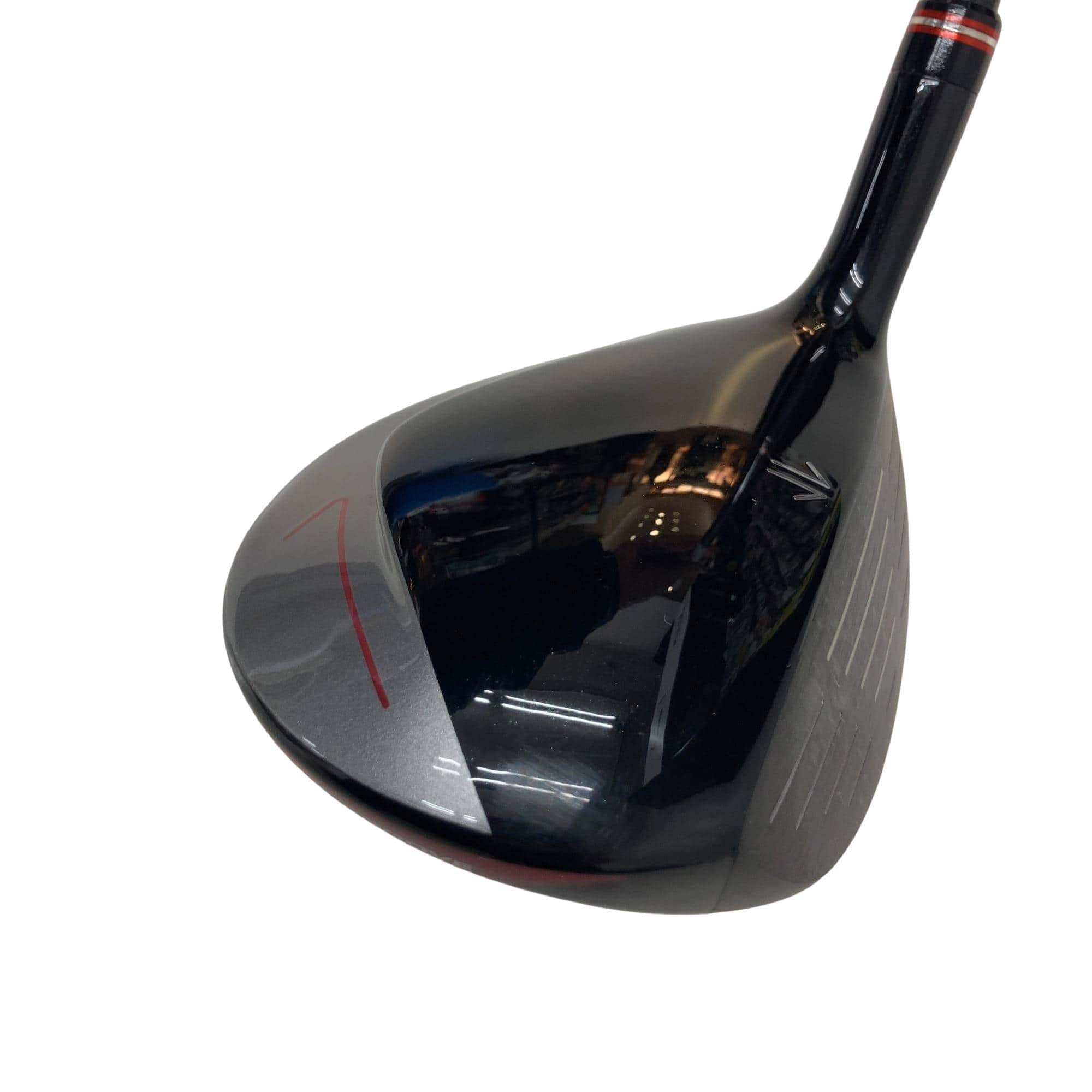 �r�g�t�s�s�k�d�i�Q�O�Q�Q�j�@�P�P�v