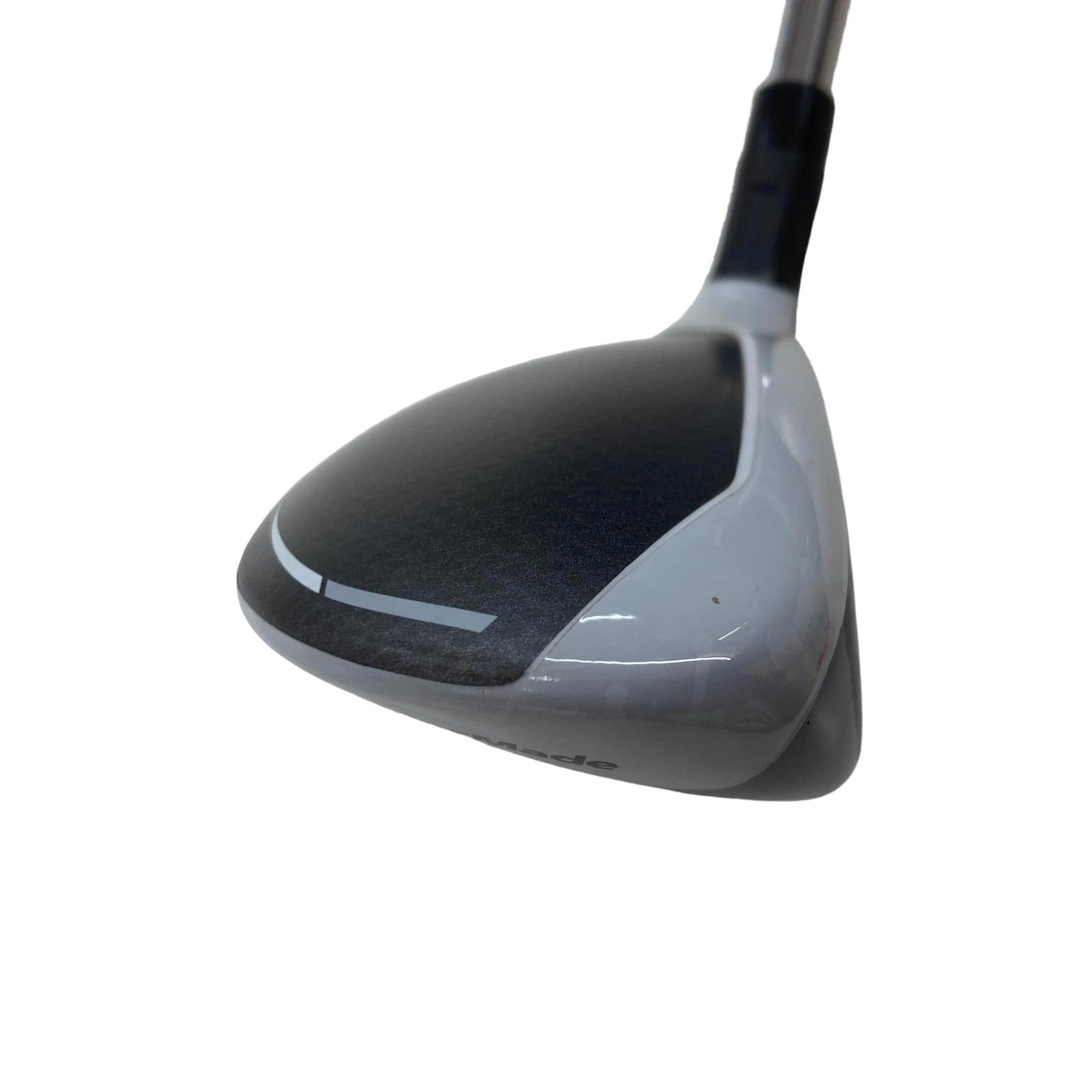 �r�h�l�@�l�`�w�@�t�R