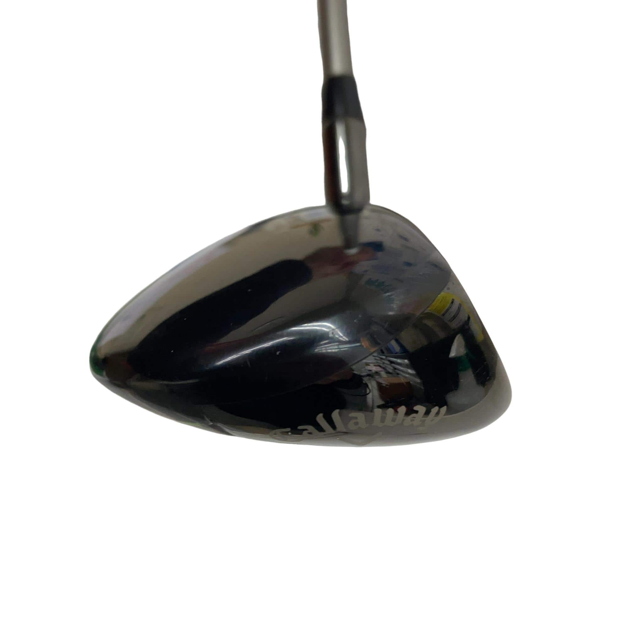 �d�o�h�b�@�e�k�`�r�g�@�r�s�`�q�@�t�V