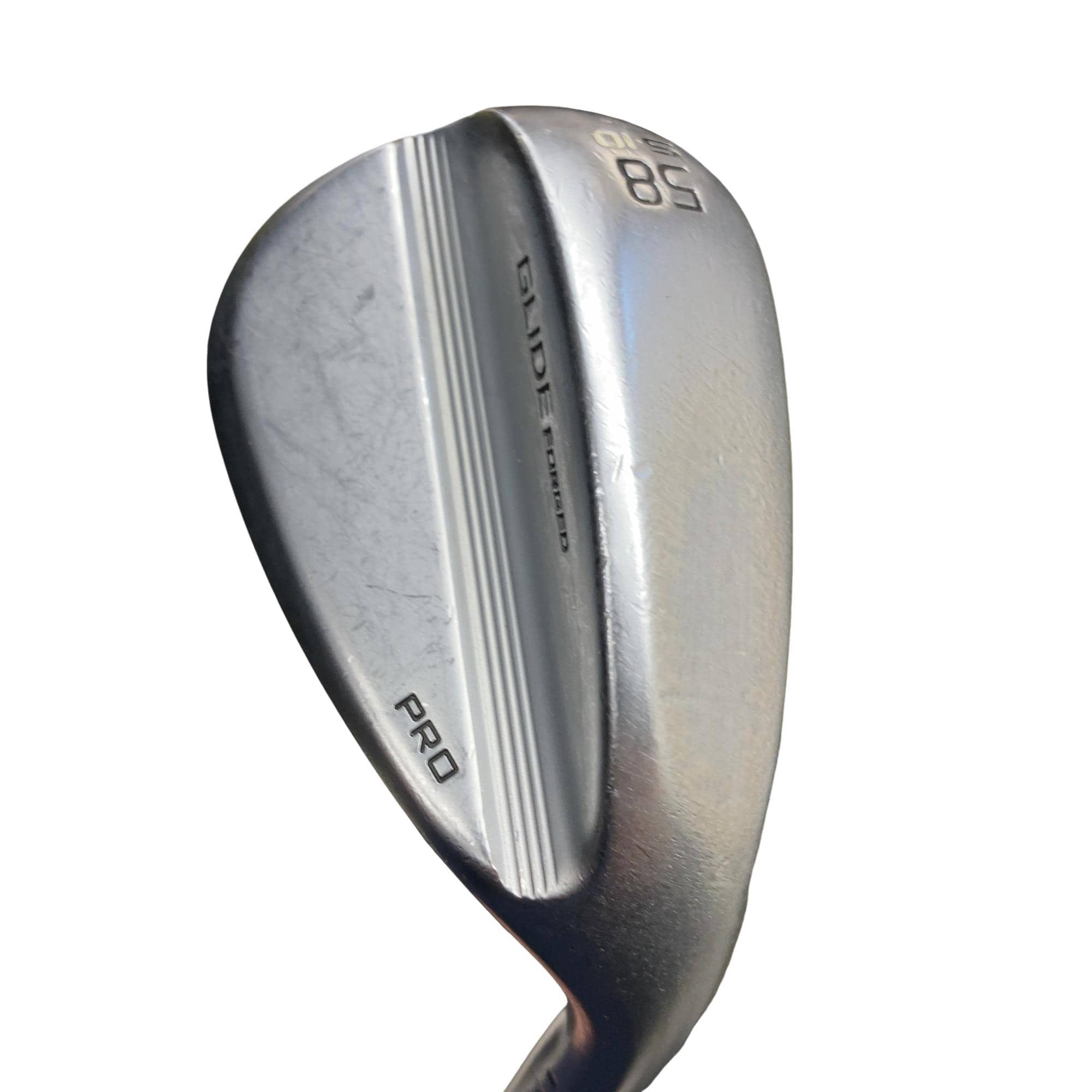 �o�h�m�f�@�f�k�h�c�d�@�e�n�q�f�d�c�@�o�q�n�@�T�W°�^�P�O°�@�r�i�A�[�R�X�t���j