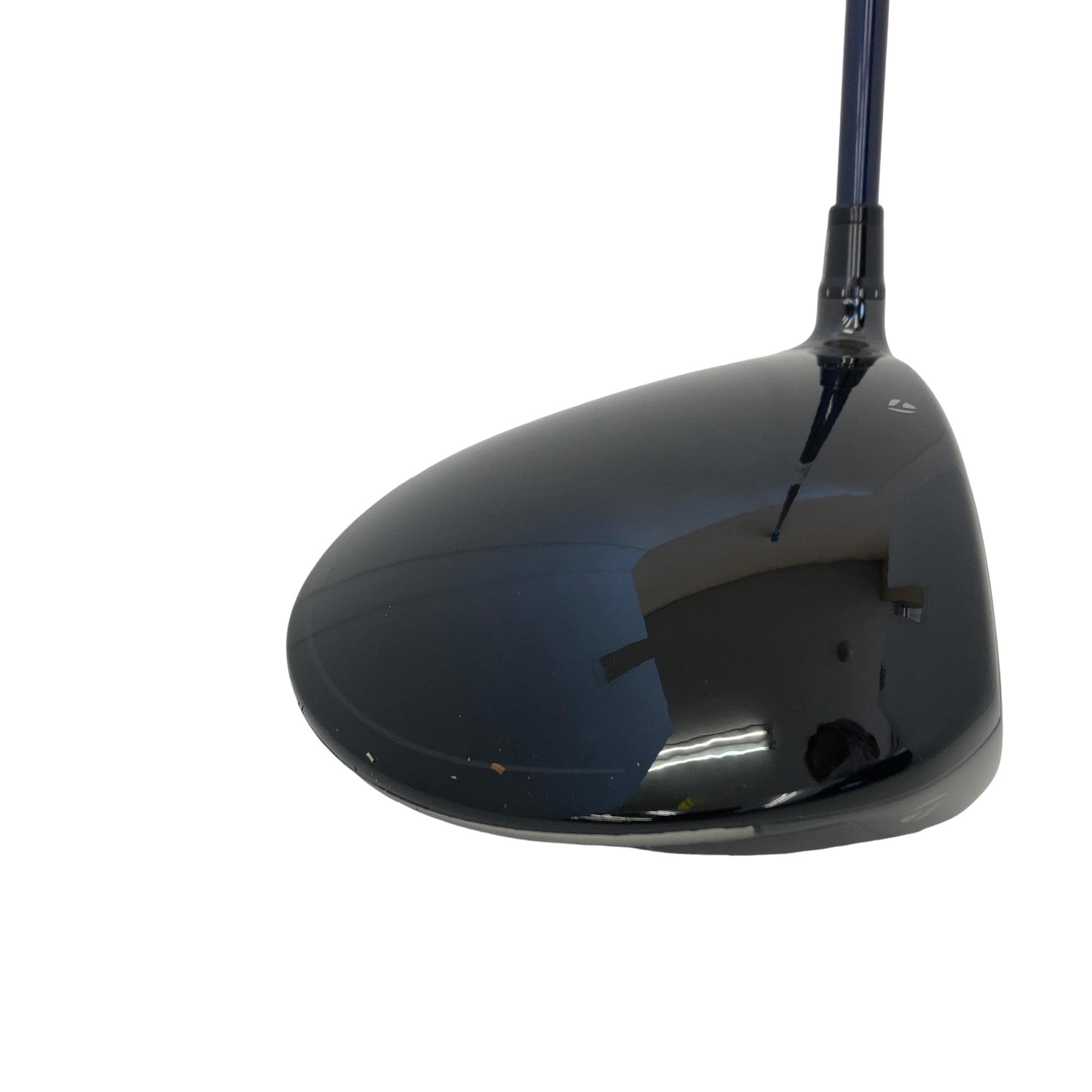 �p���P�O�@�l�`�w�@�P�O�D�T°