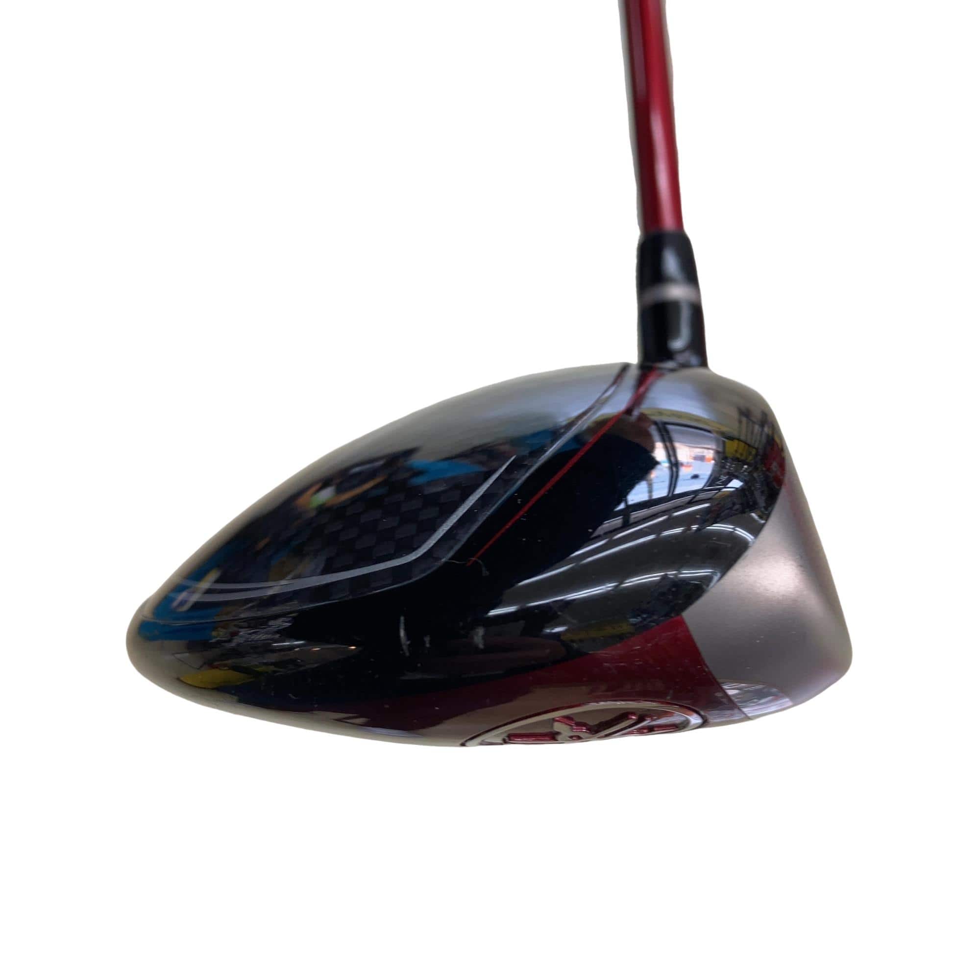 �q�l�w�@�u�c�@�R�v