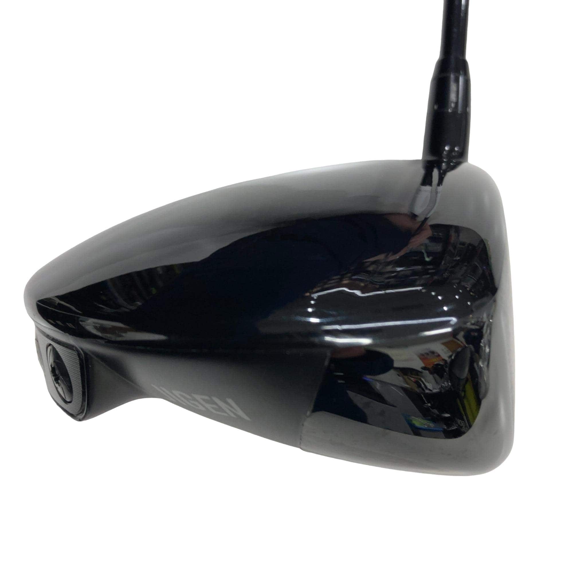 ���q�������@�h�h�h�@�P�v