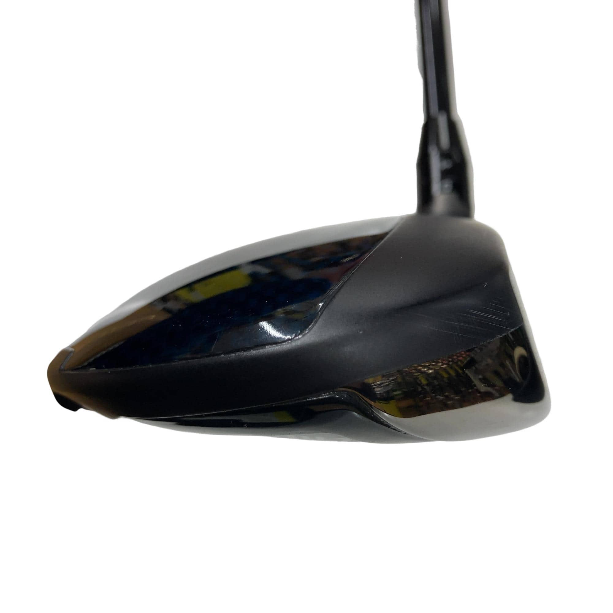 �o�`�q�`�c�x�l�@�@�R�v