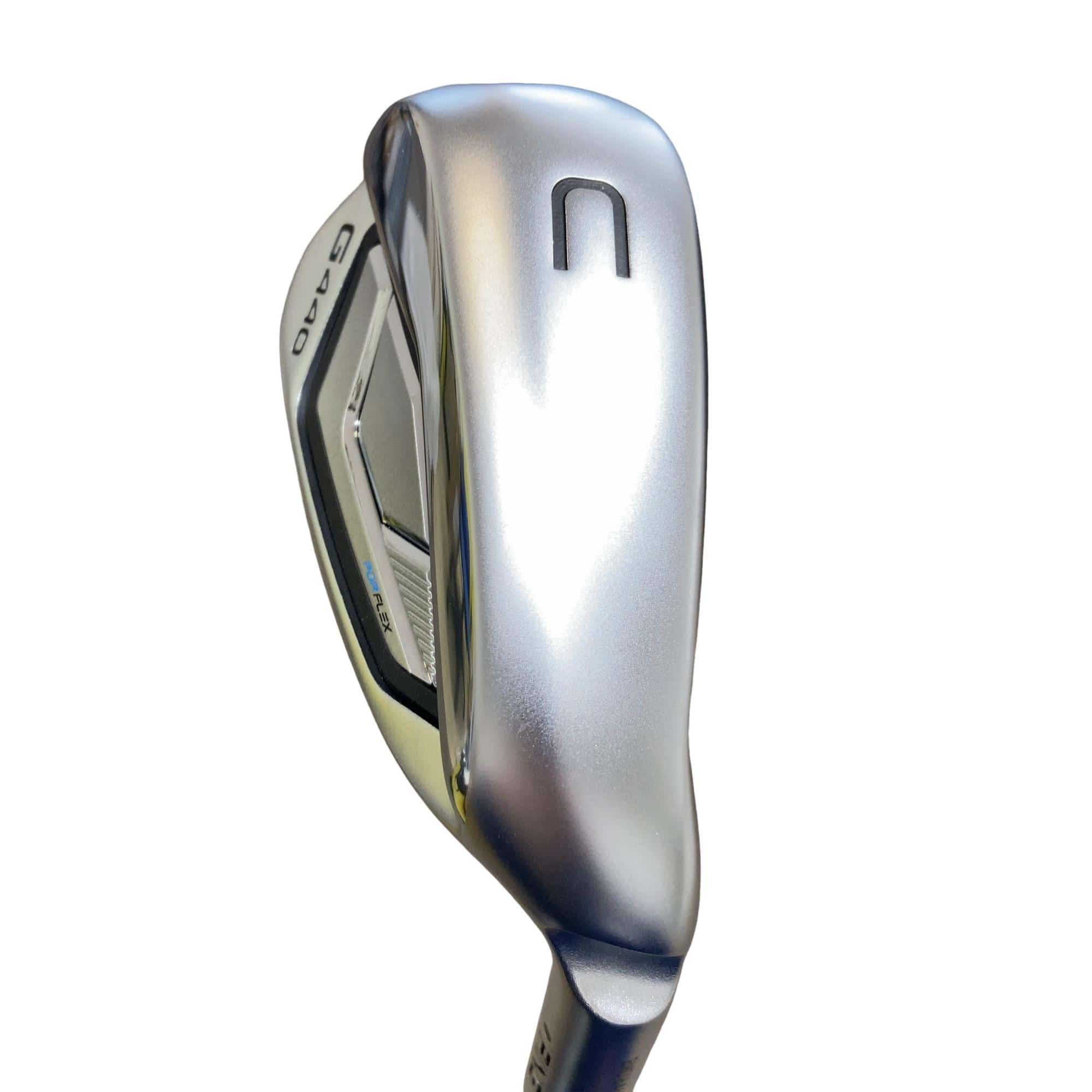 �f�S�S�O�@�t�v