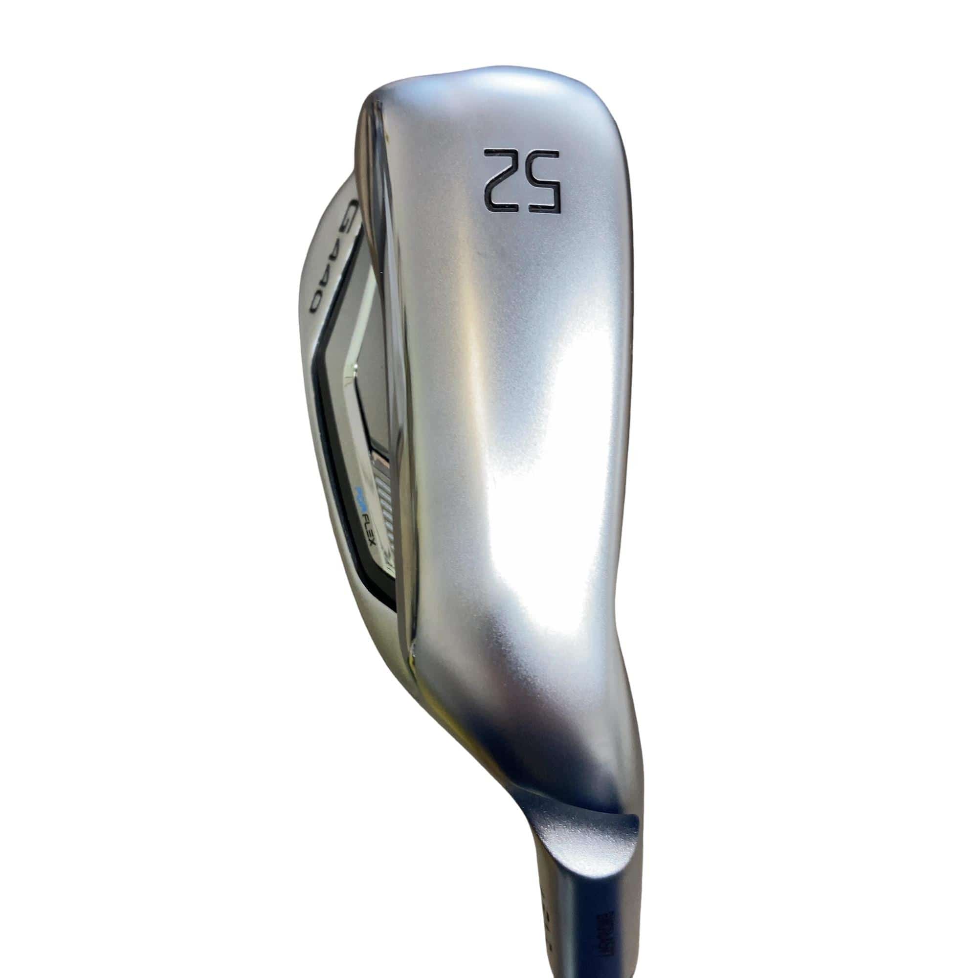 �f�S�S�O�@�T�Q°