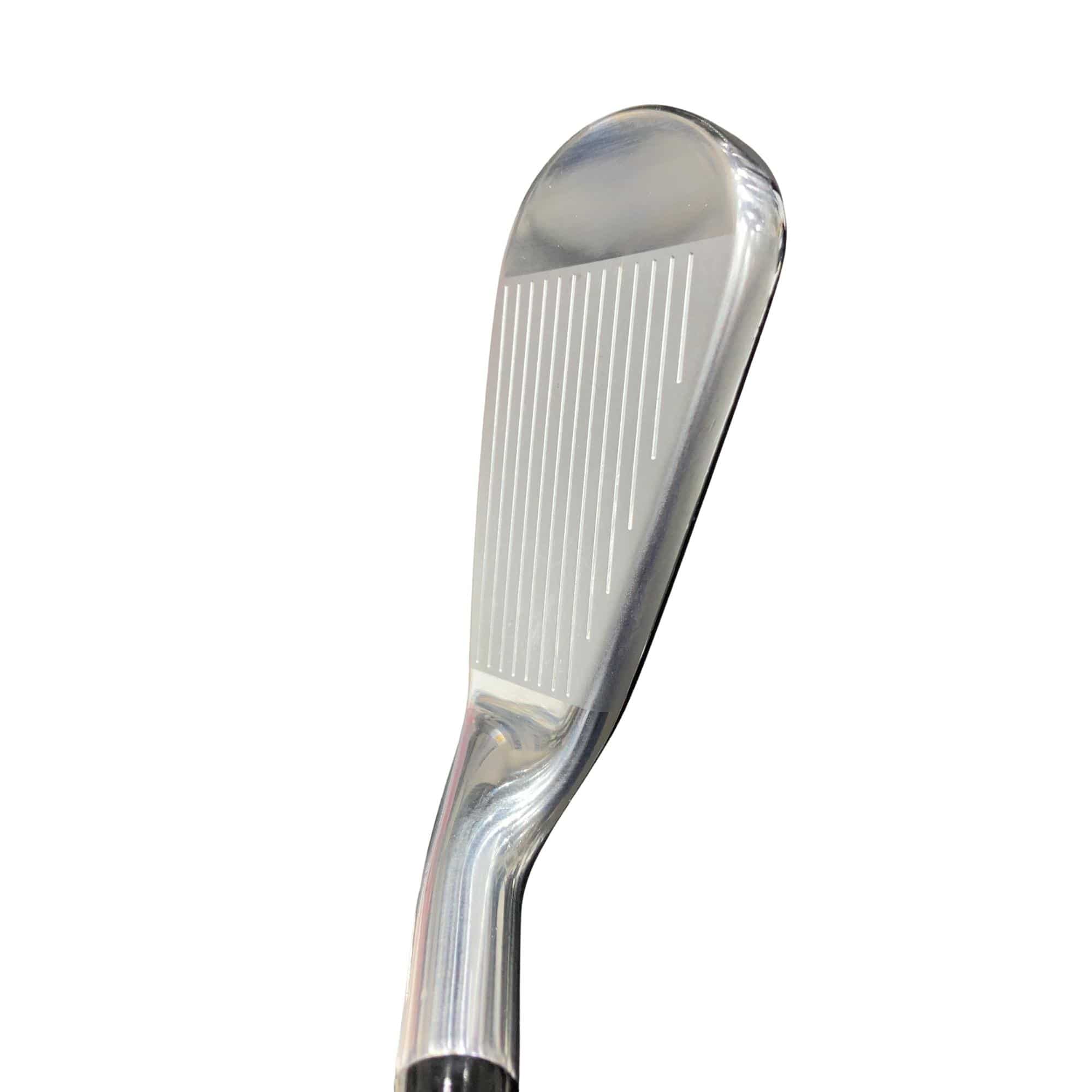 �s���������������@�s�R�T�O�i�Q�O�Q�R�j�@�V�r�i���{���F�V�{�Z�b�g�j