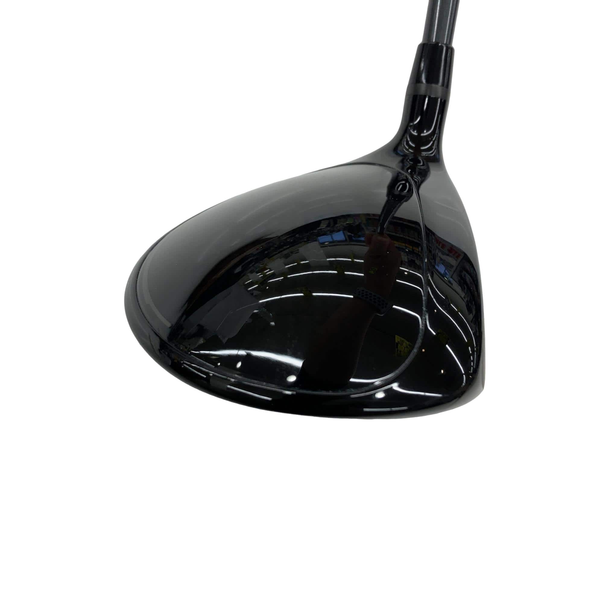 �������������@�c�q�h�u�d�r�s�`�q�i�Q�O�Q�T�j�@�T�v