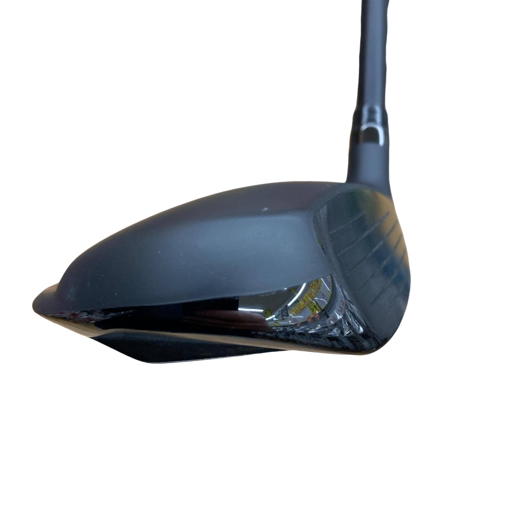 �o�n�v�d�q�@�s�n�q�m�`�c�n�@�t�e�n�@�r���������@�R�R