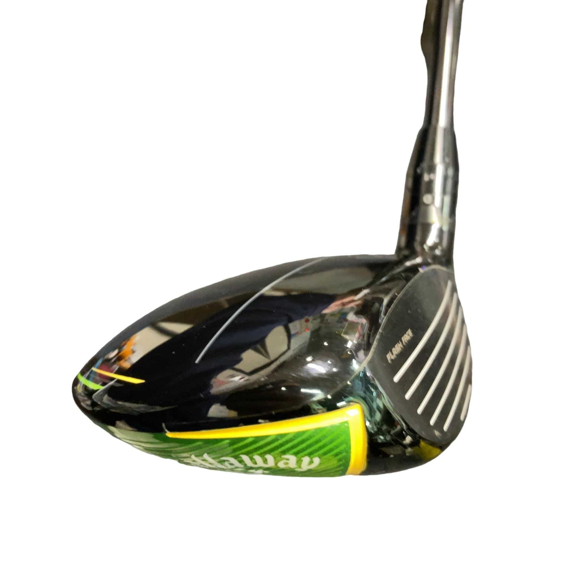 �d�o�h�b�@�e�k�`�r�g�@�r�t�a�y�d�q�n�@�T�v