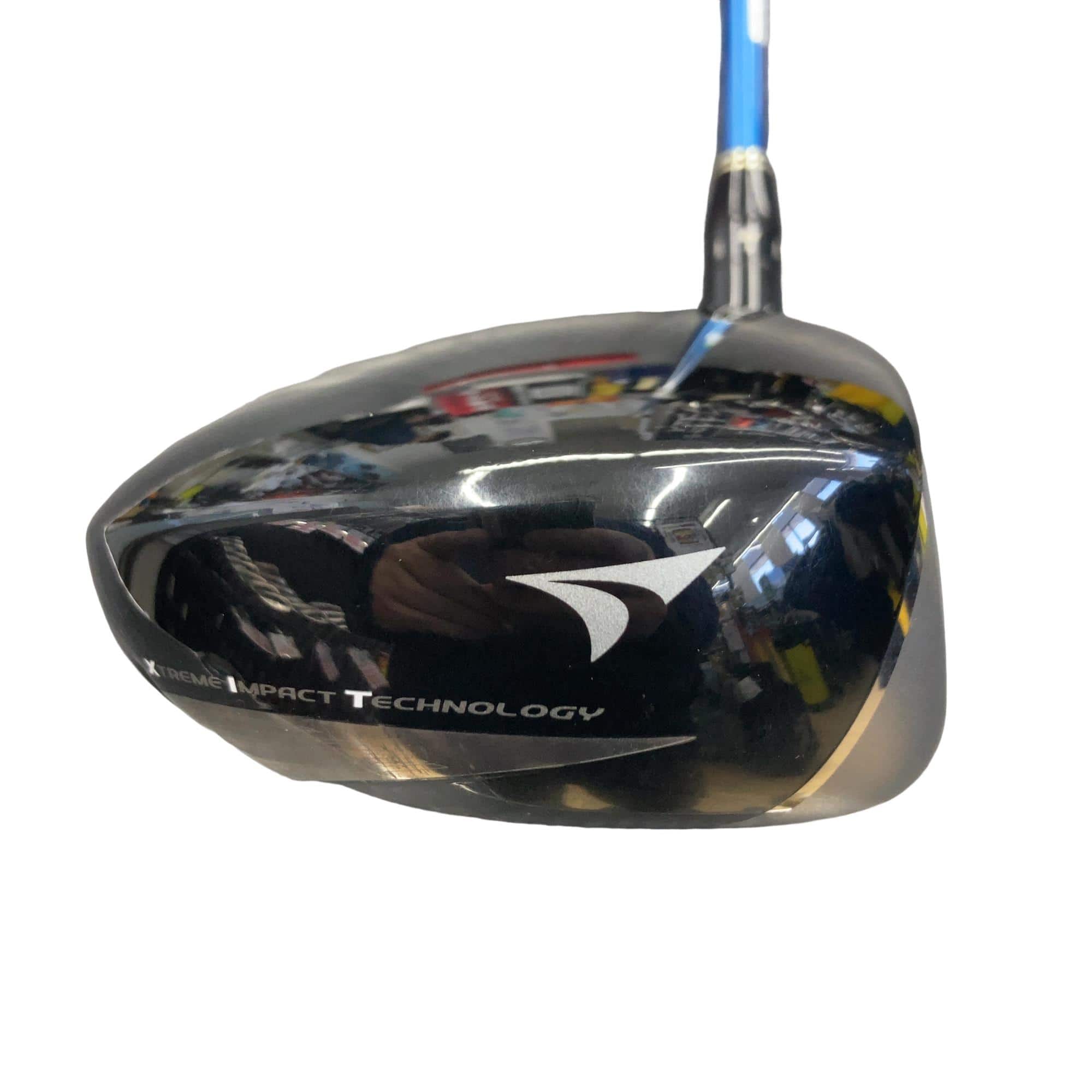 �s�n�t�q�r�s�`�f�d�@�w�|�c�q�h�u�d�@�V�O�X�@�c�S�T�O�@�@�X�D�T°