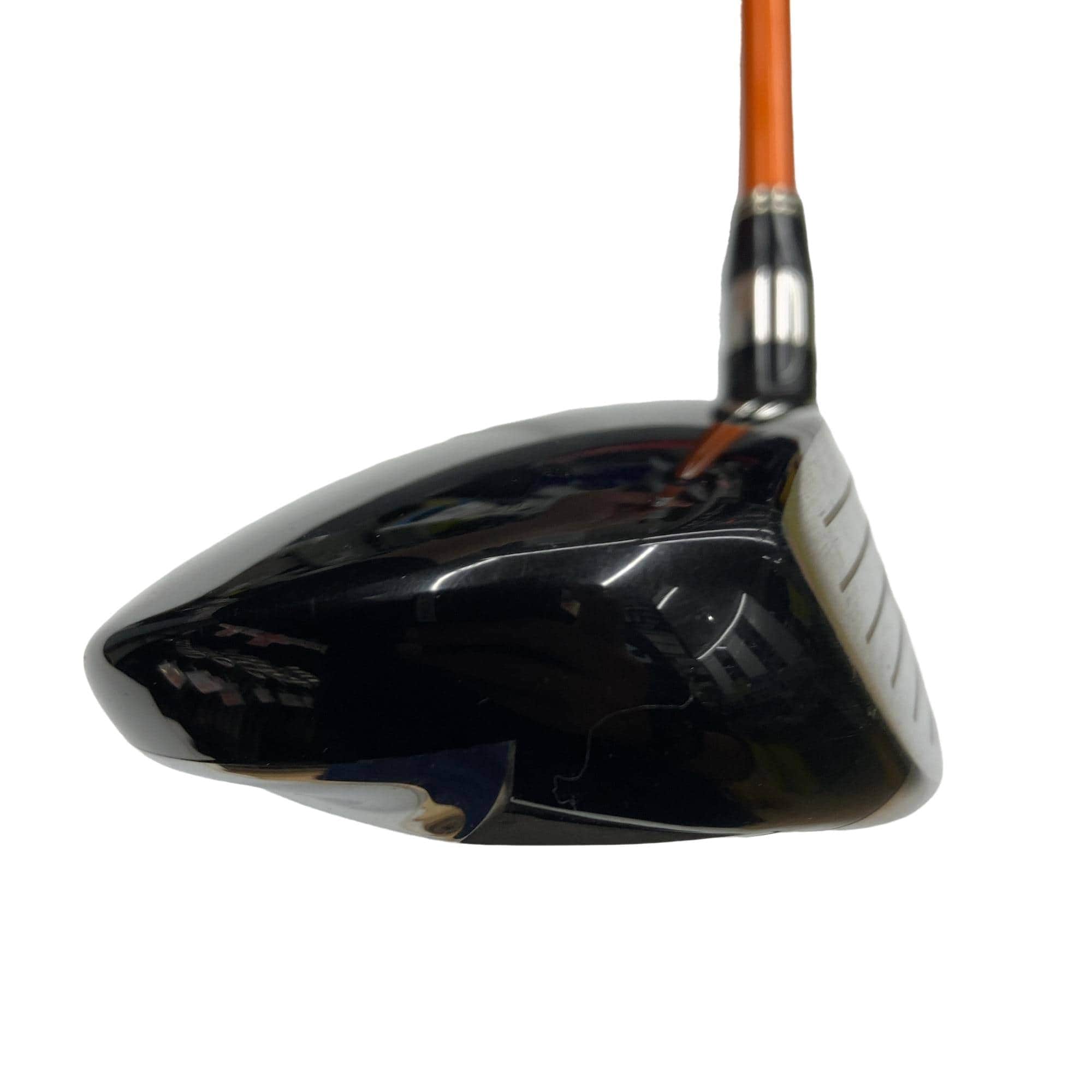 �s�n�t�q�r�s�`�f�d�@�w�|�e�v�@�T�v