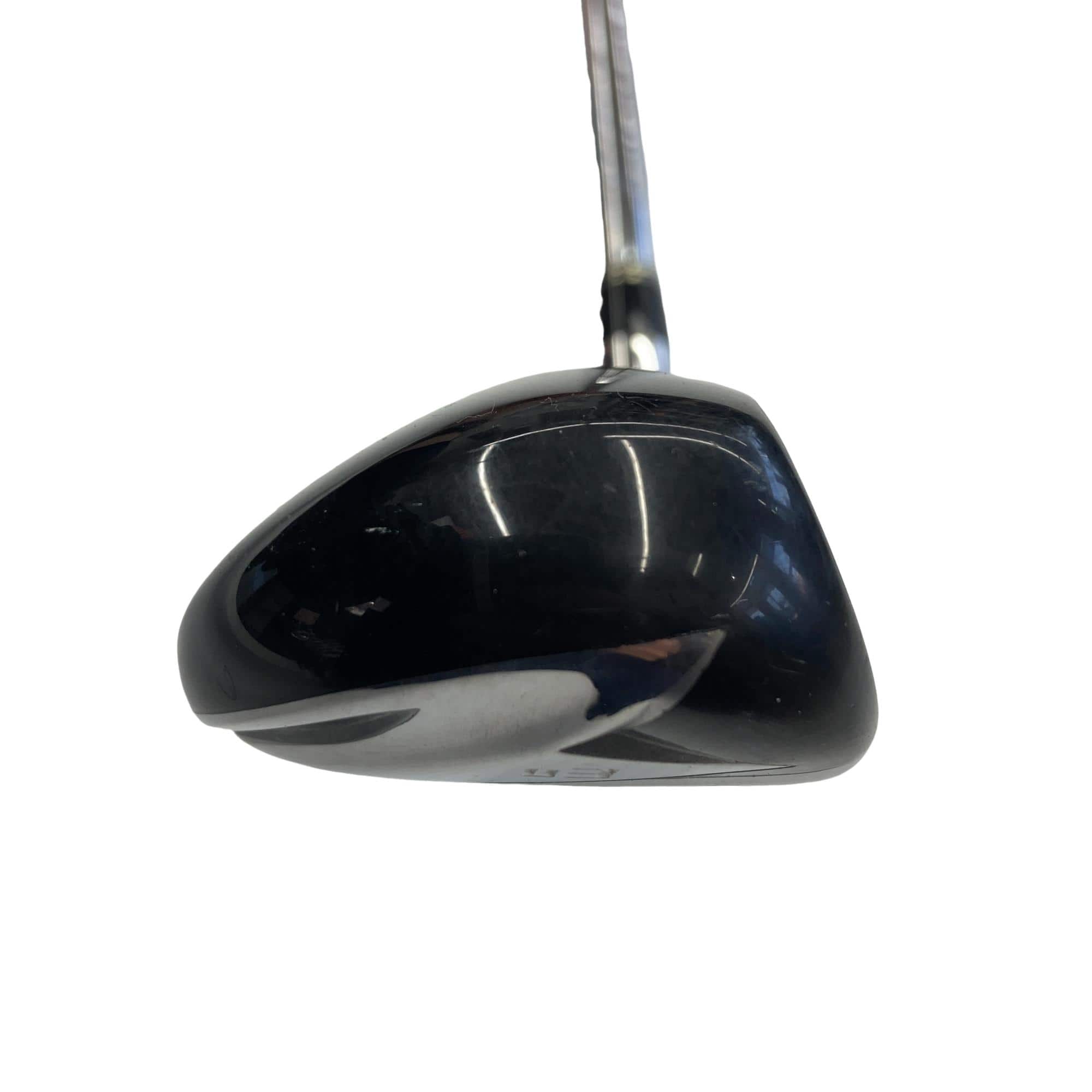 �s�n�t�q�r�s�`�f�d�@�w�|�t�s�i�Q�O�P�P�j�@�t�R