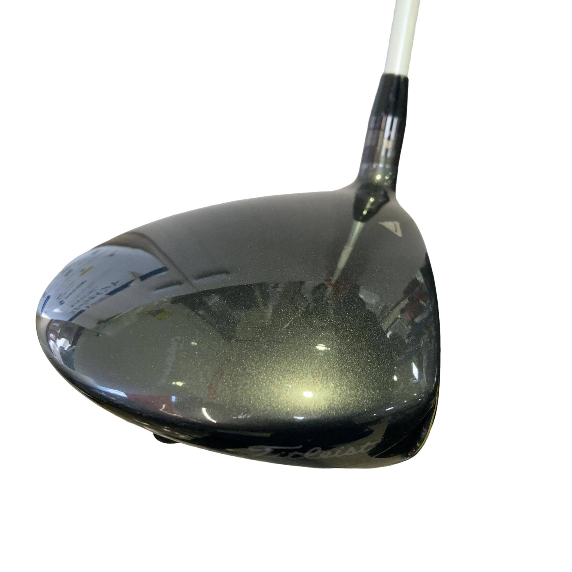 �X�P�V�@�c�Q�@�@�X�D�T°