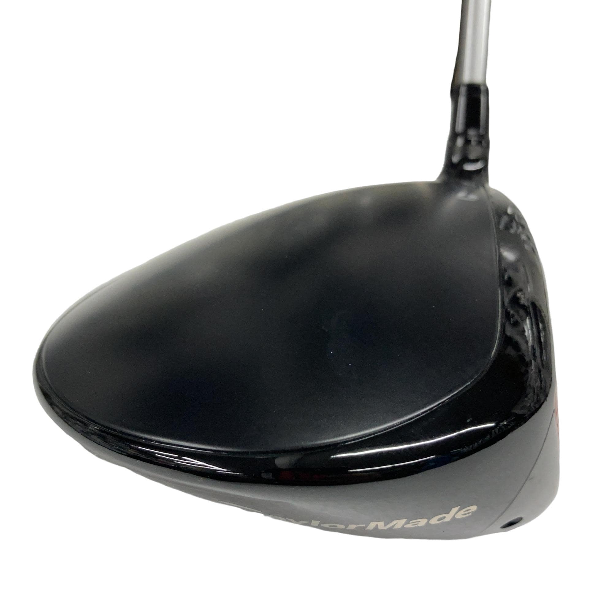 �r�s�d�`�k�s�g�@�P�O�D�T°